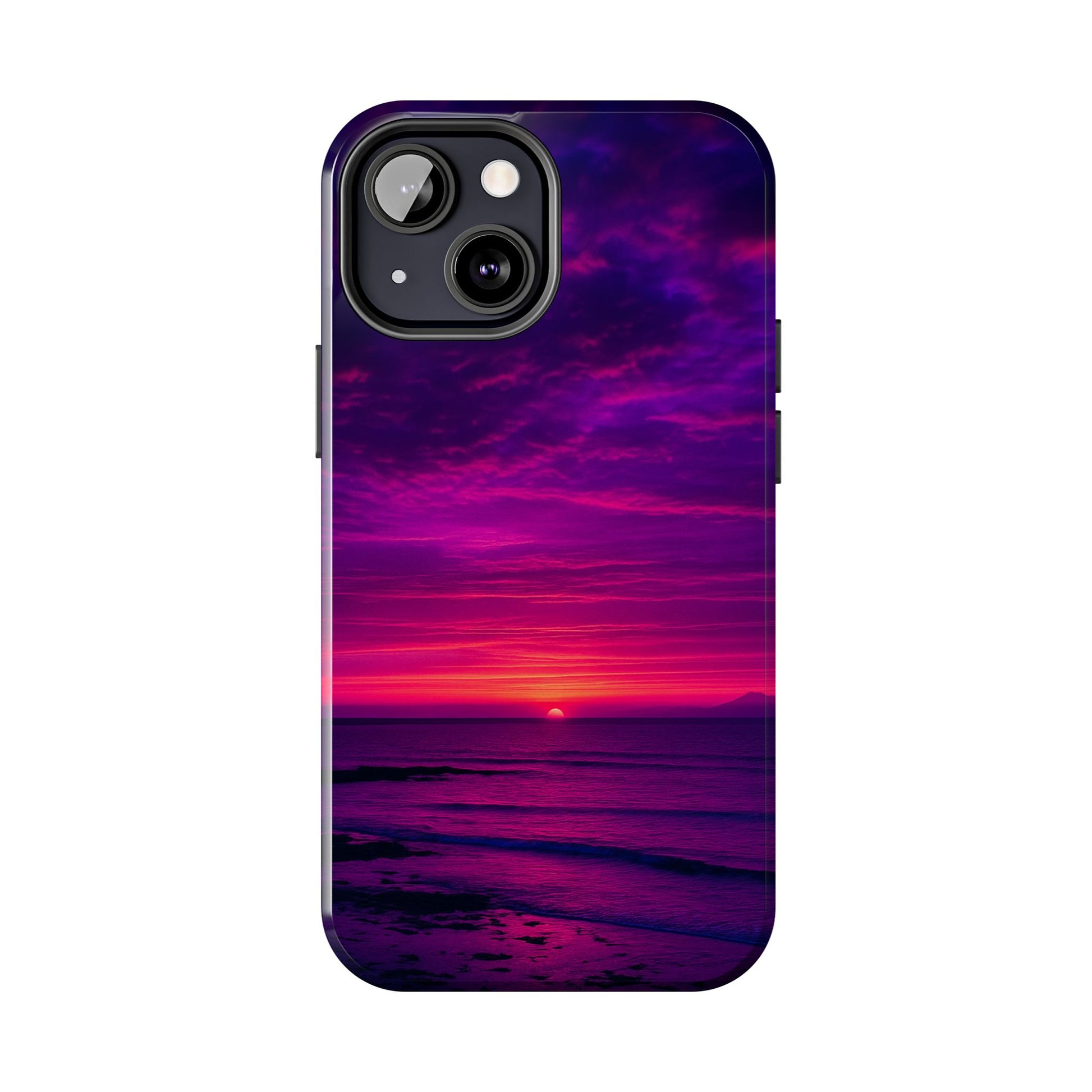 Twilight Dreams