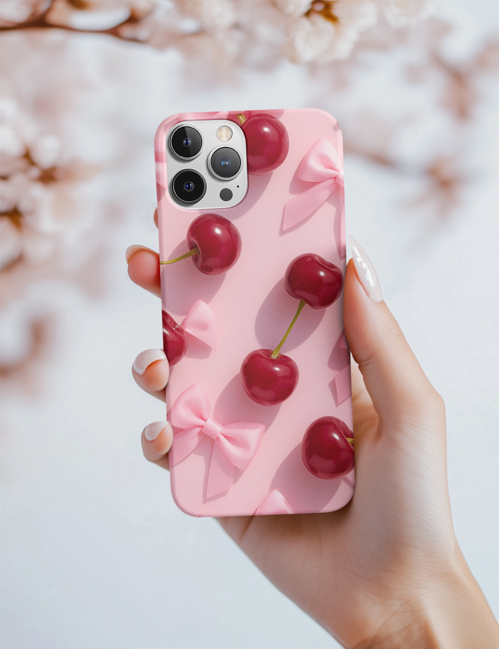 Phone Cases
