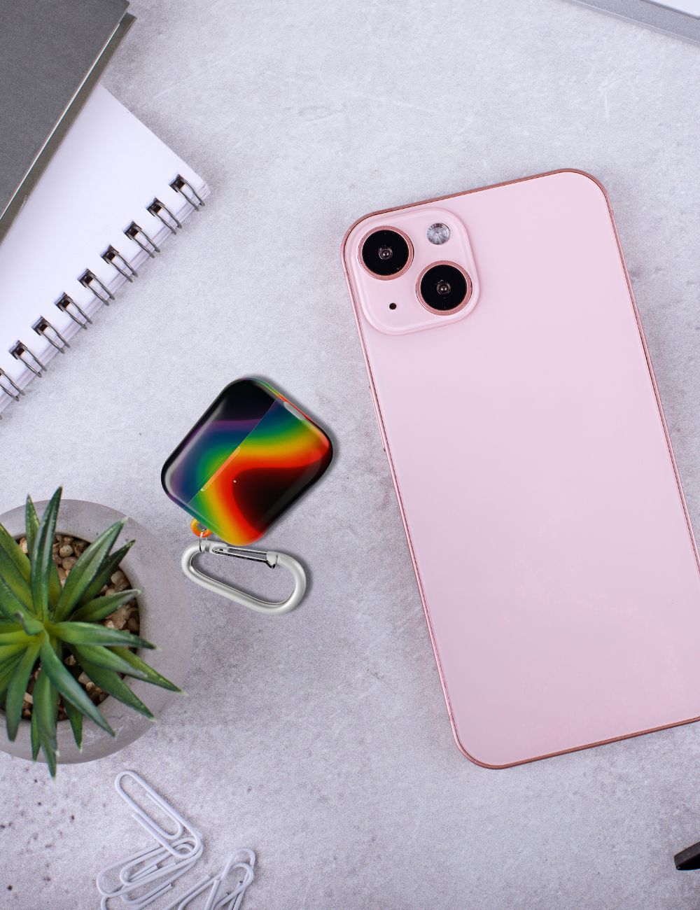 Airpods Case