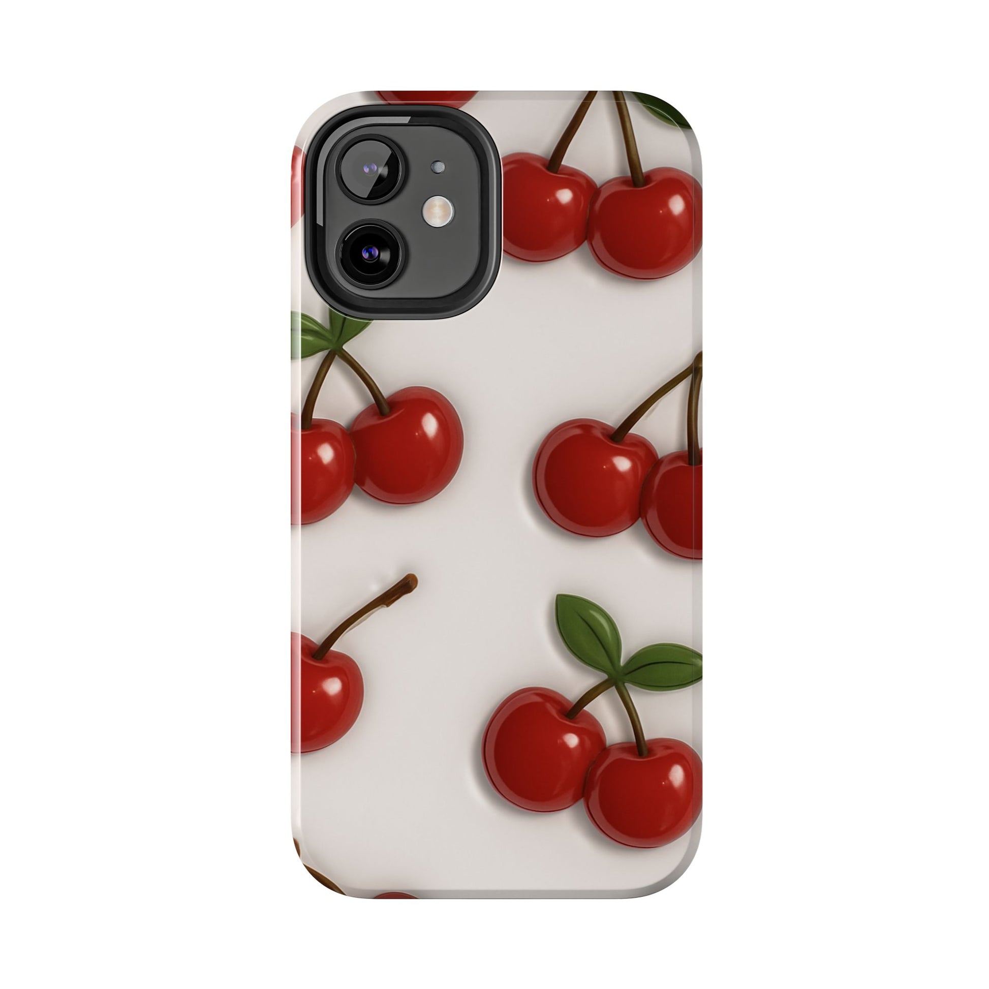 Cherry Pop