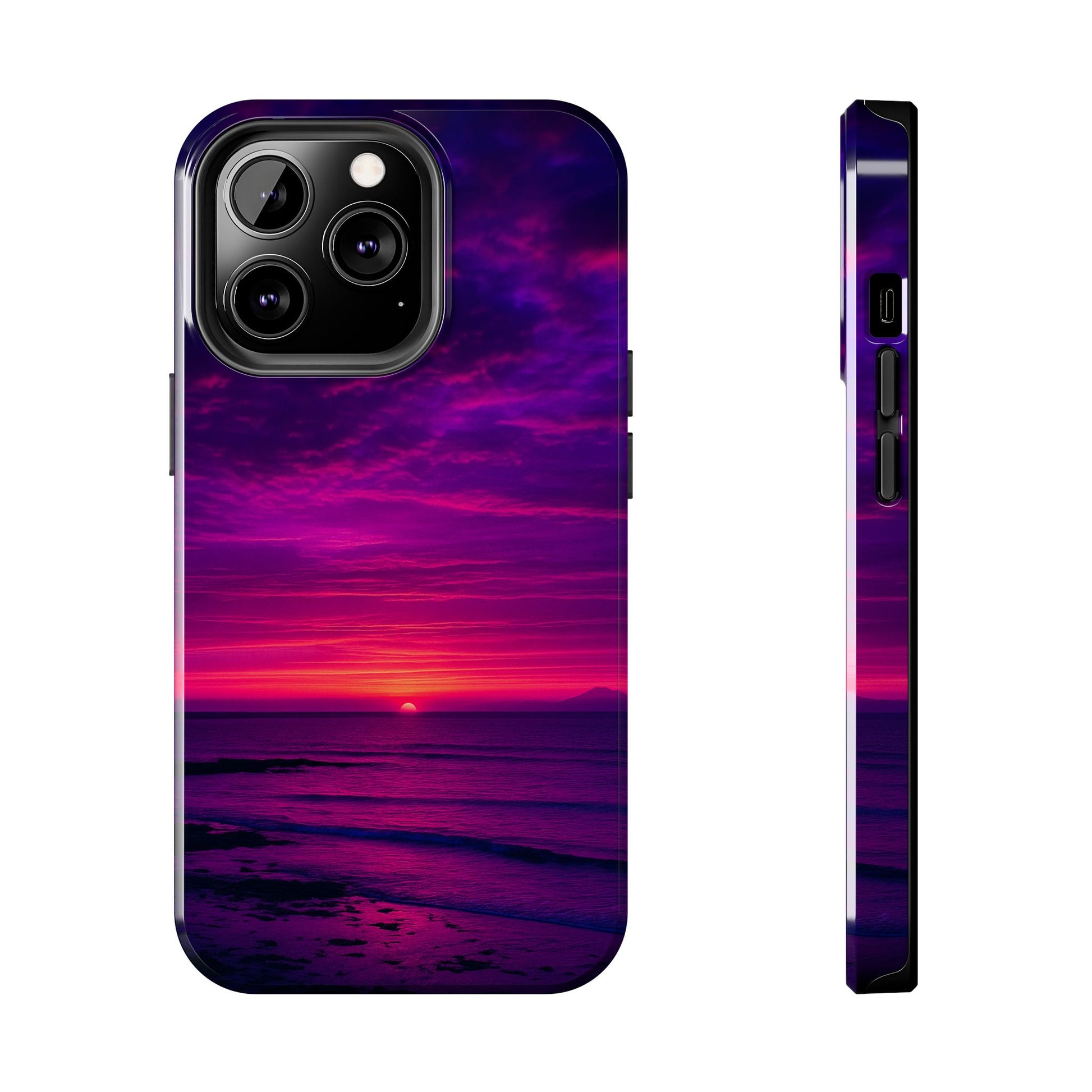 Twilight Dreams