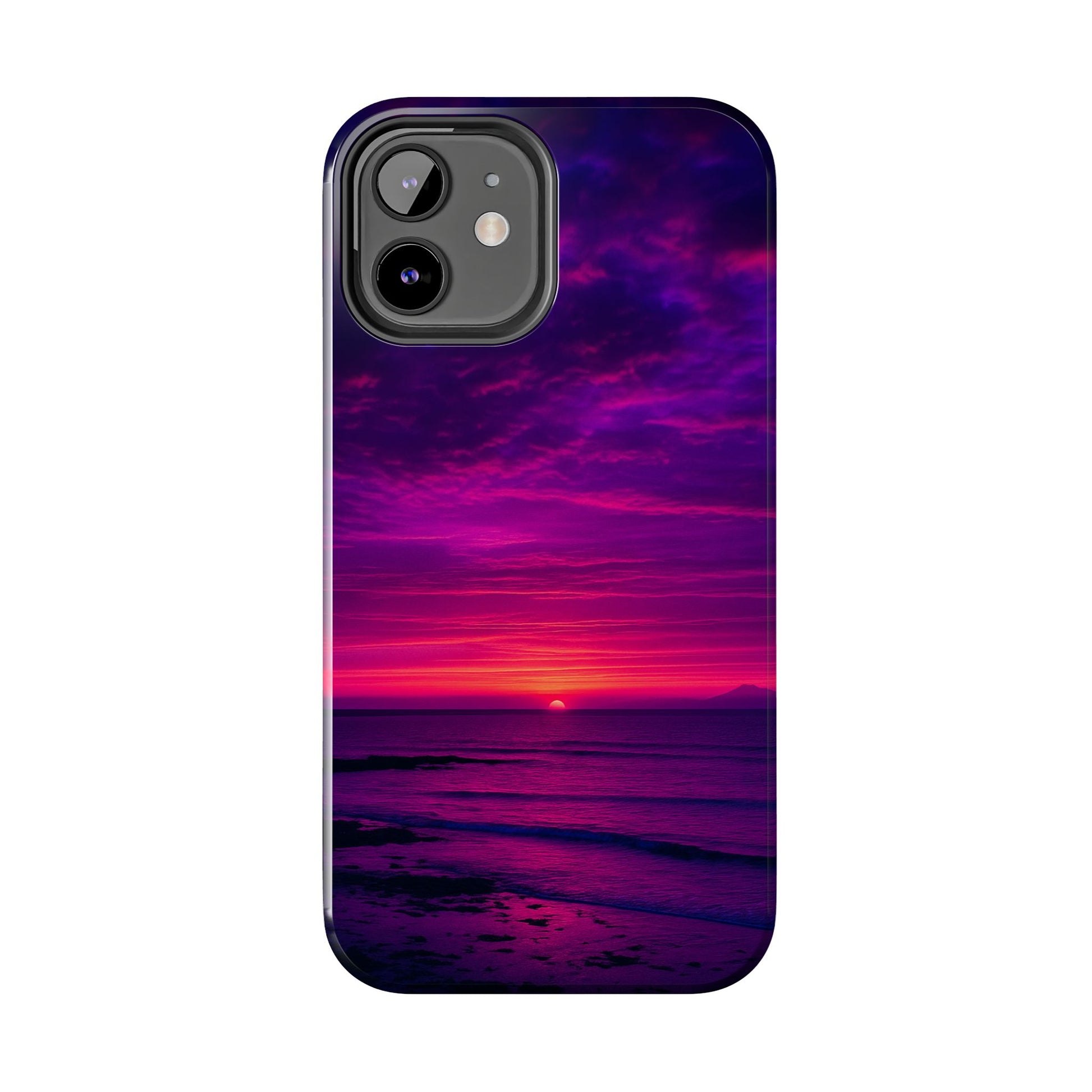 Twilight Dreams