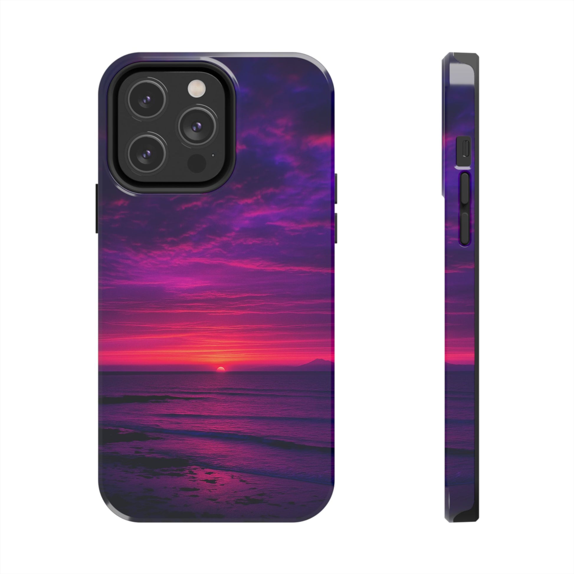 Twilight Dreams