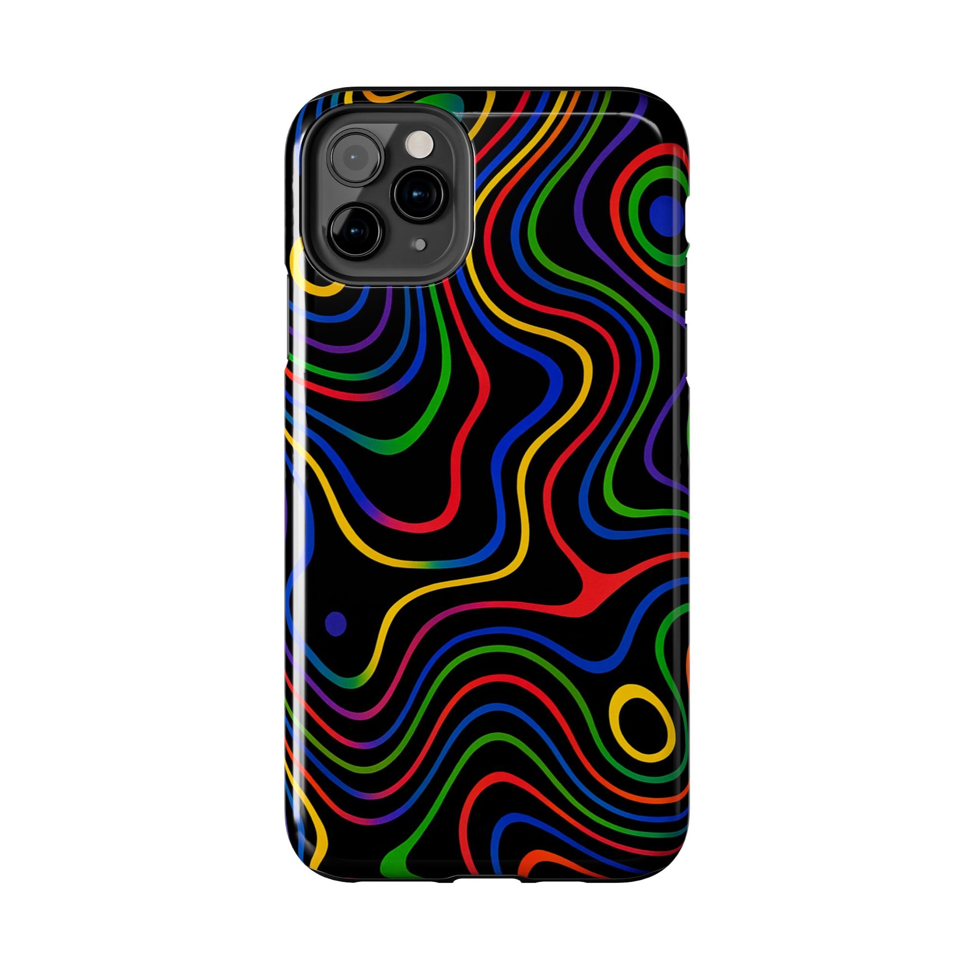Color Pulse