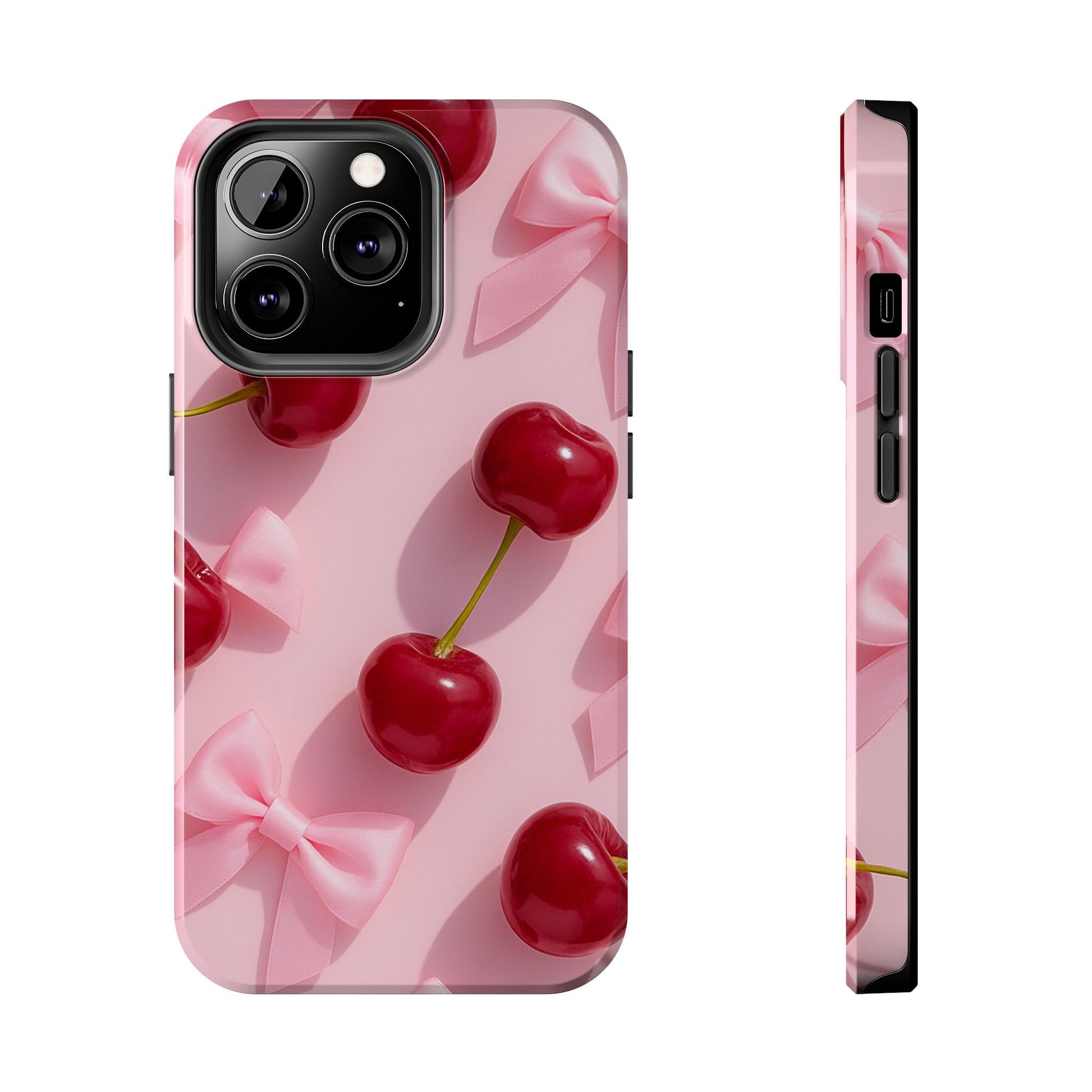 Cherry Blossom