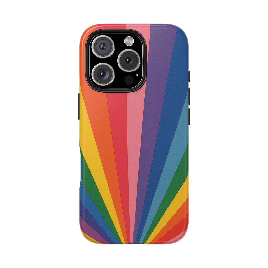 Colorstream