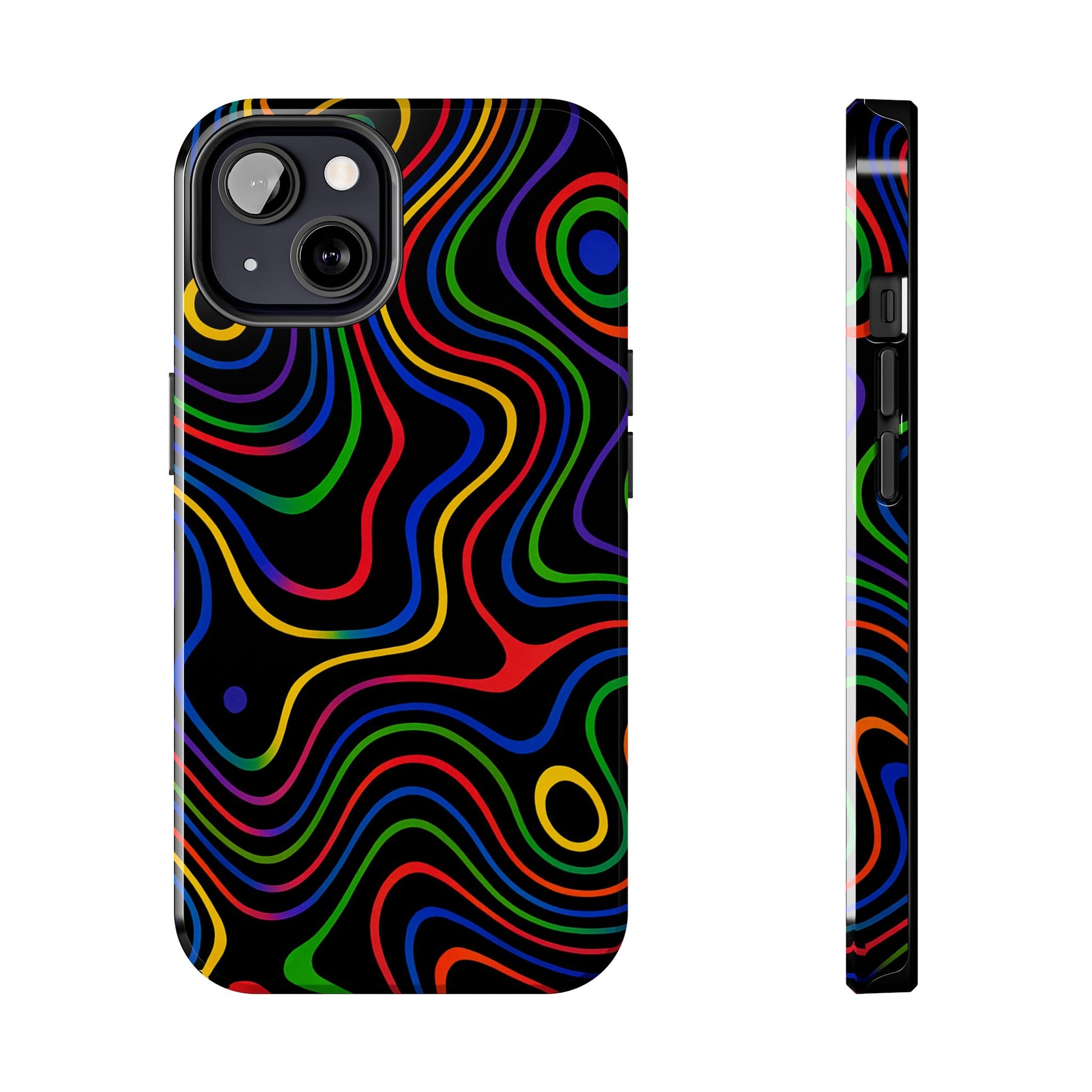 Color Pulse
