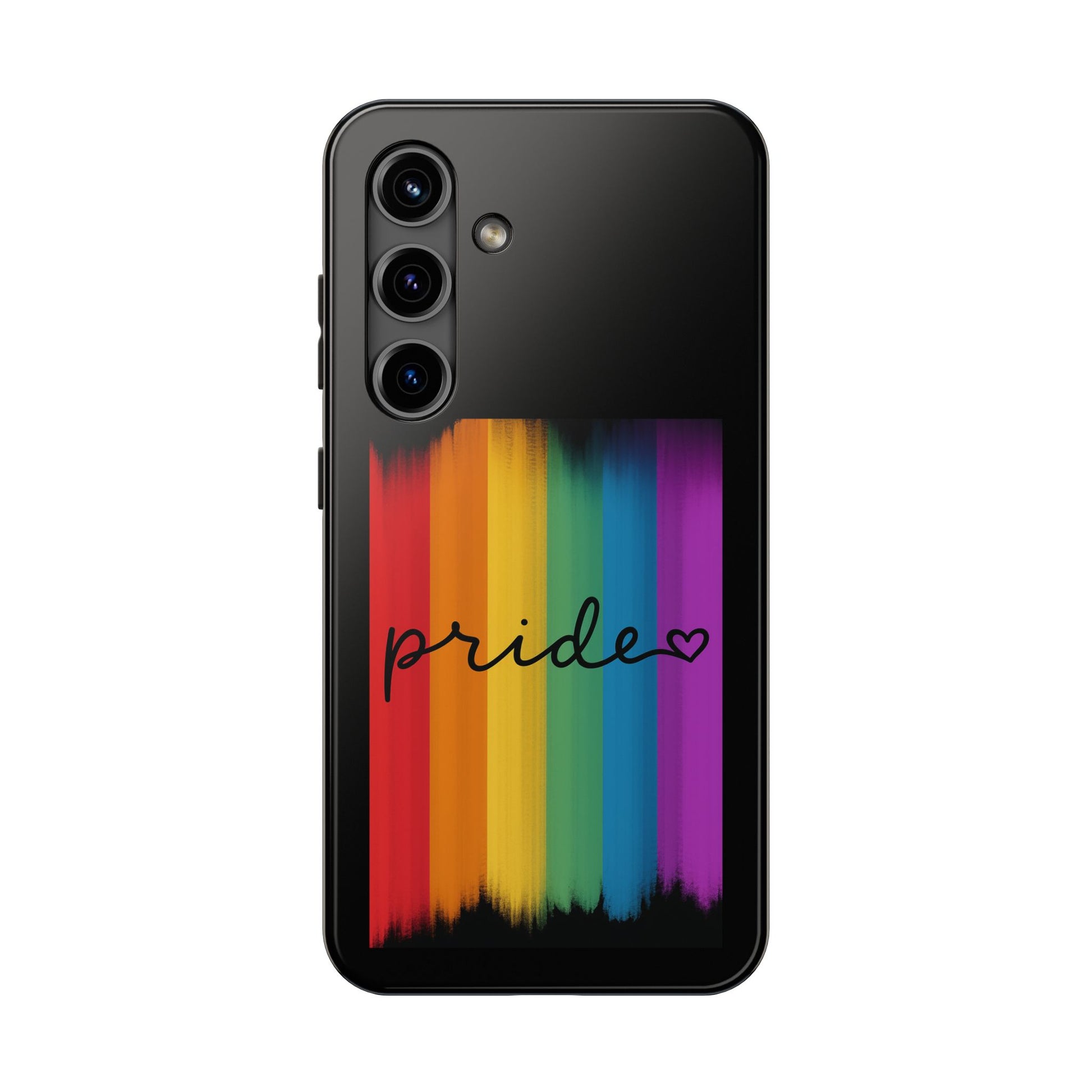 Pride Phone Case