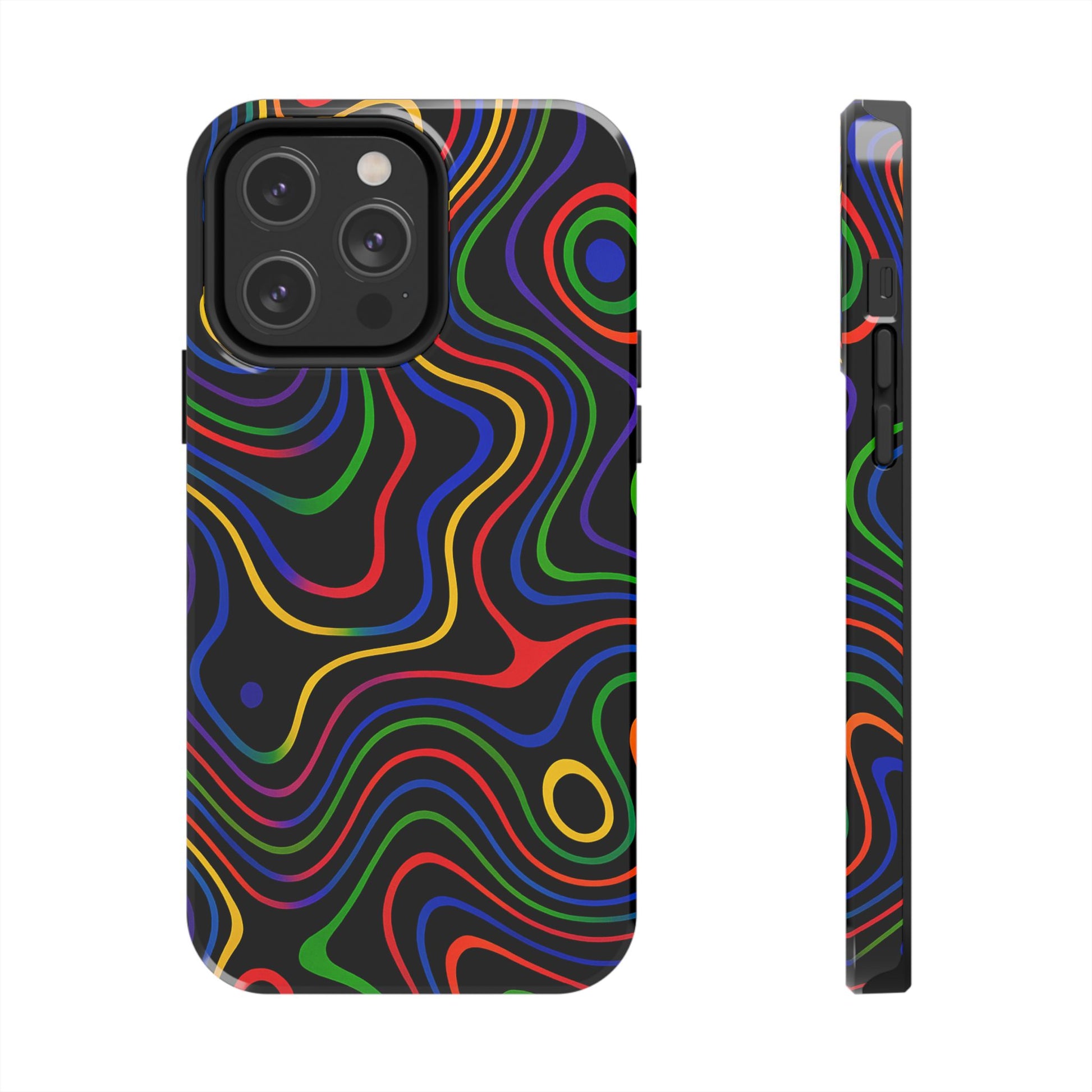 Color Pulse