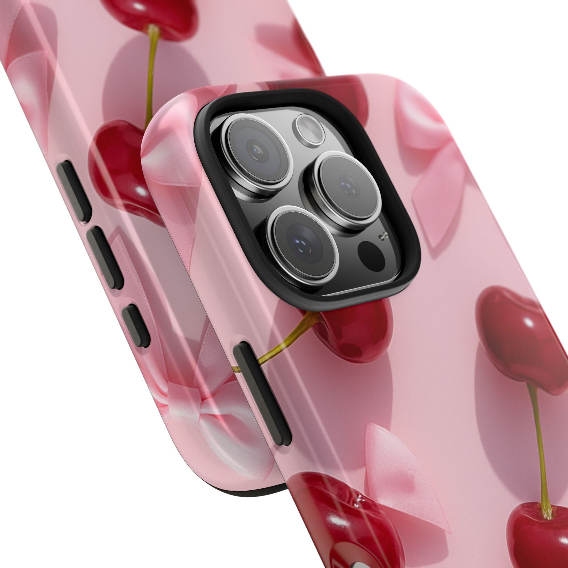 Cherry Blossom