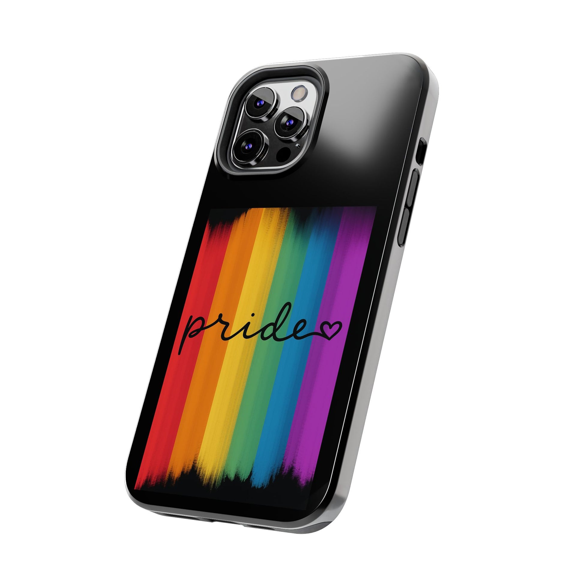 Pride Phone Case