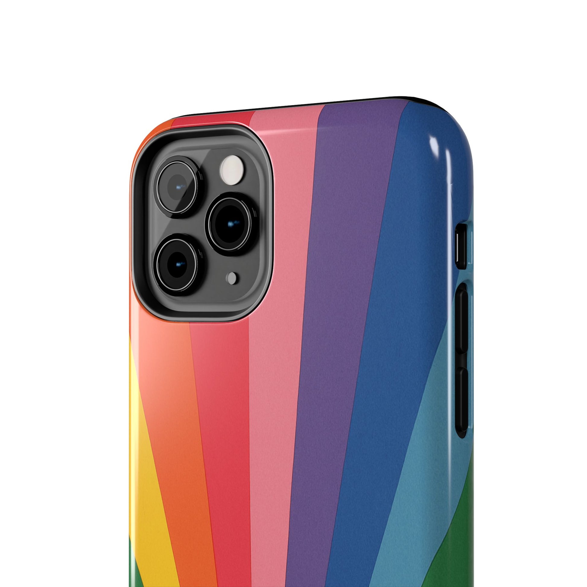 Colorstream