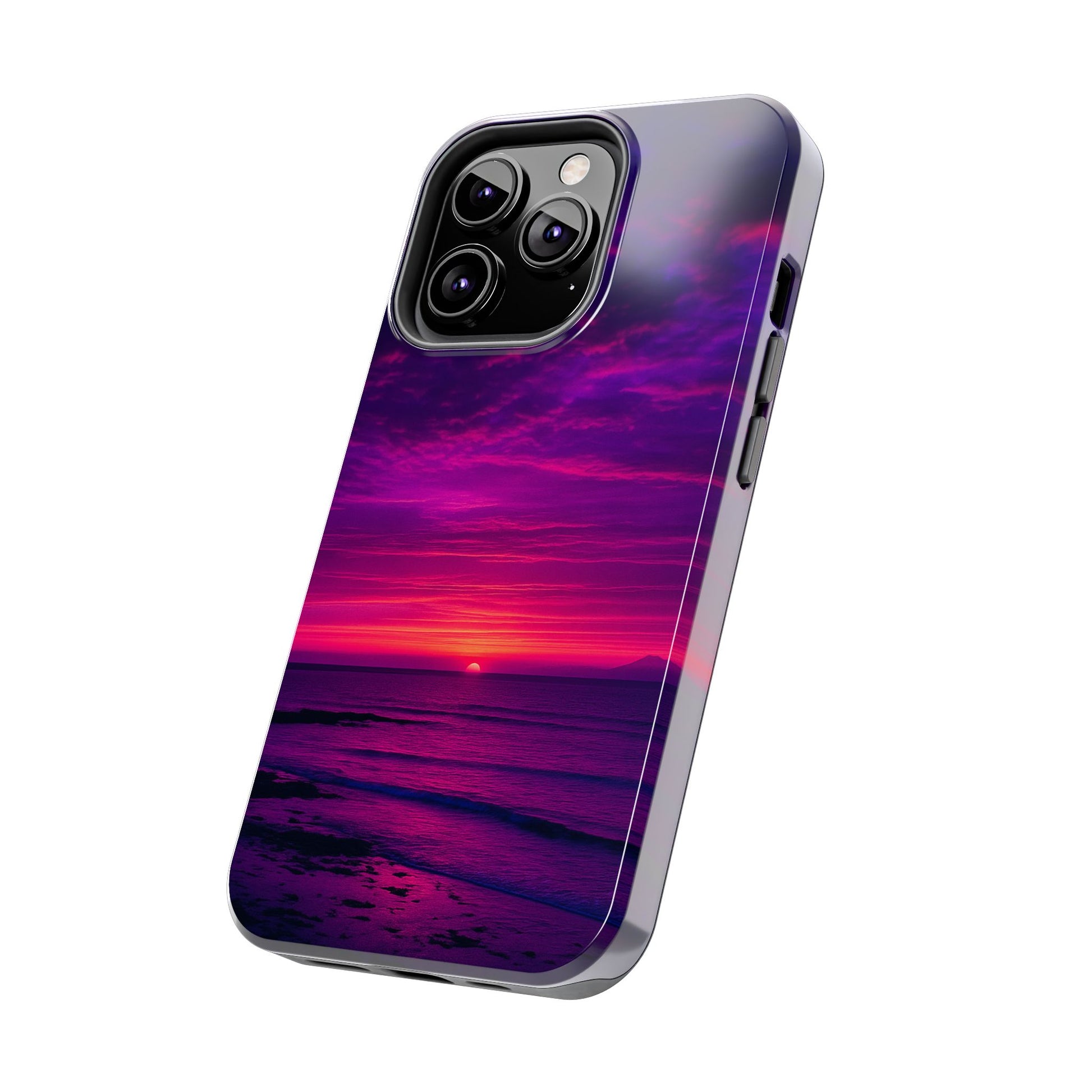Twilight Dreams