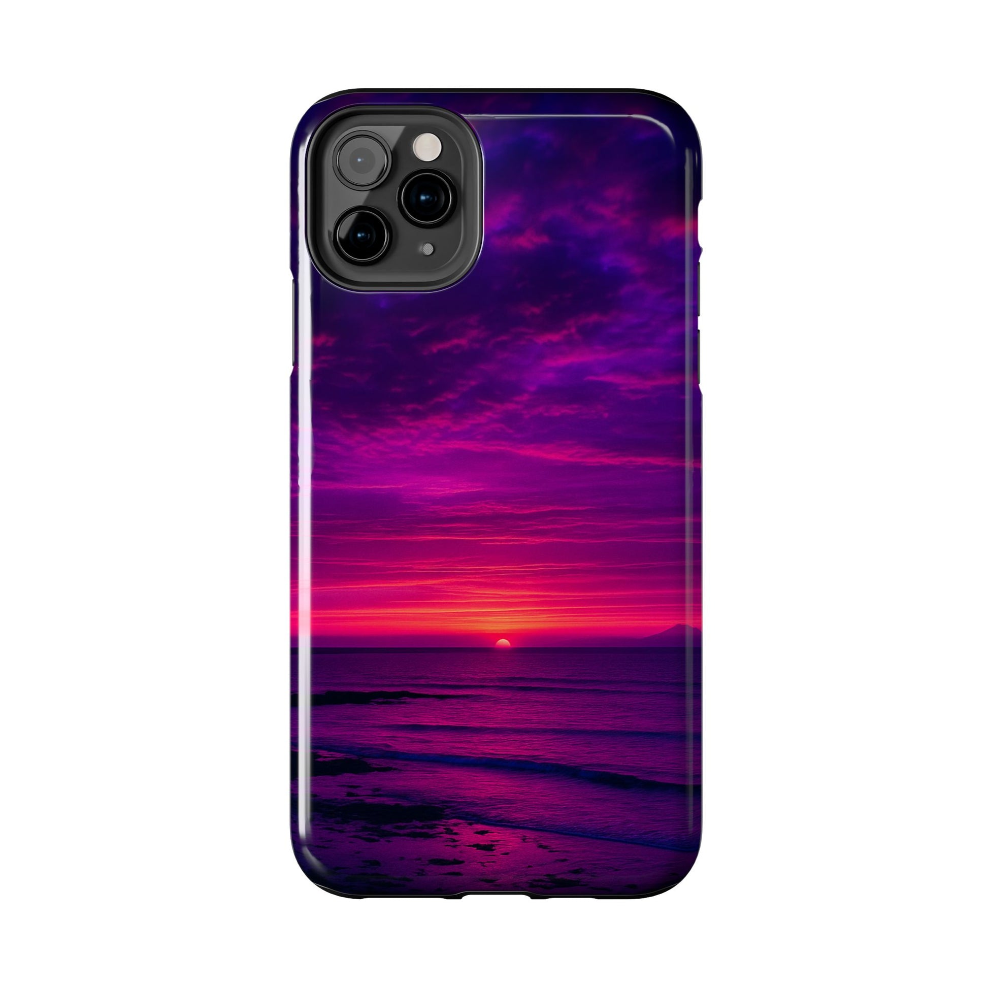 Twilight Dreams