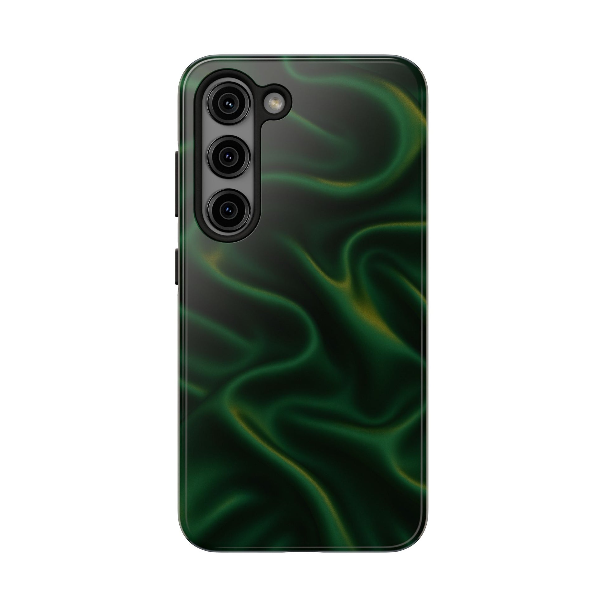 Forest Satin