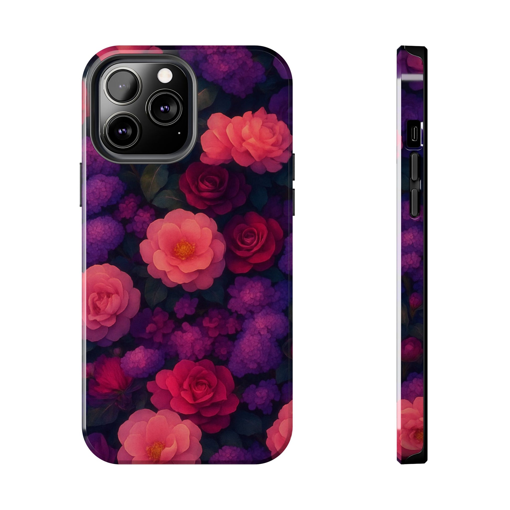 Blossom Paradise