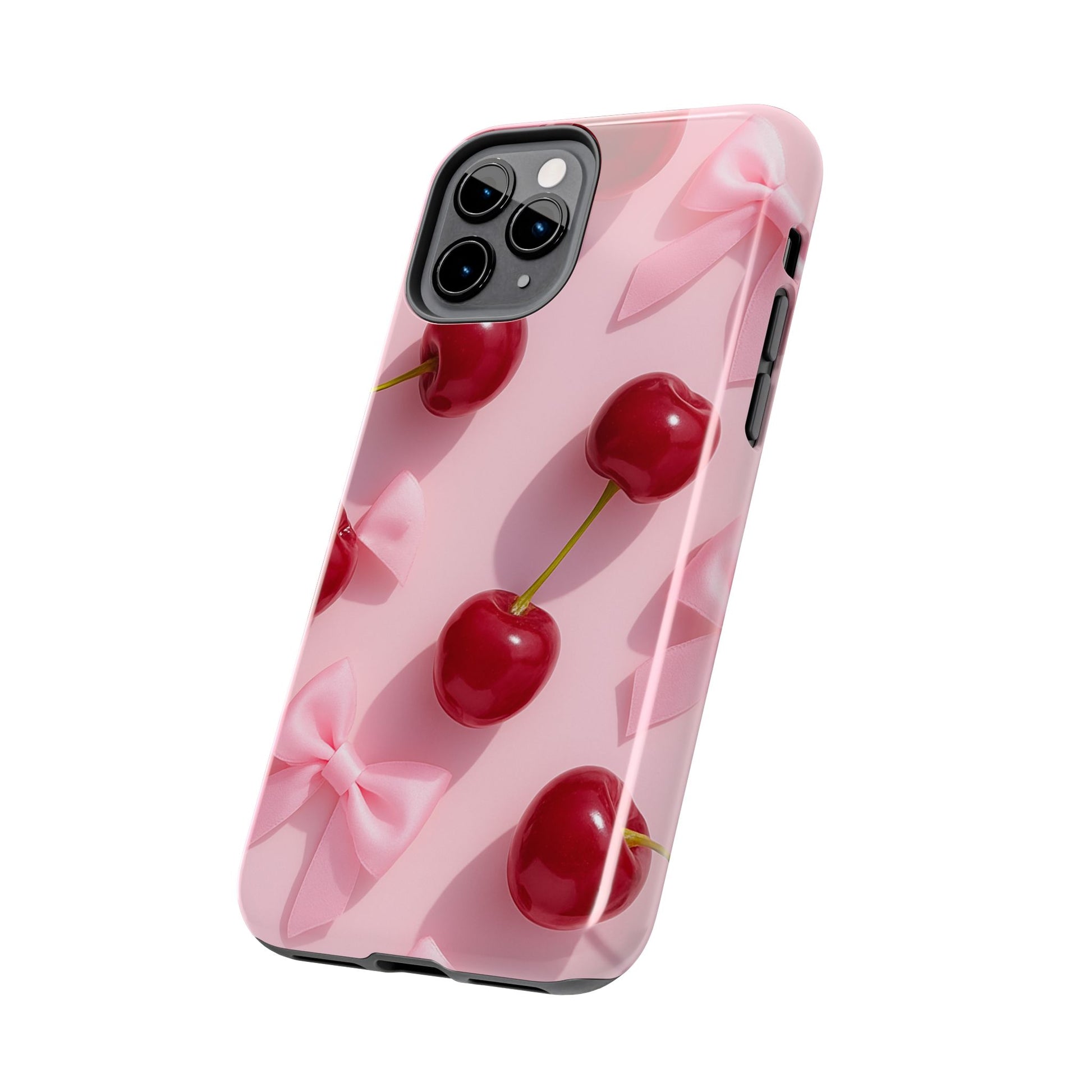 Cherry Blossom