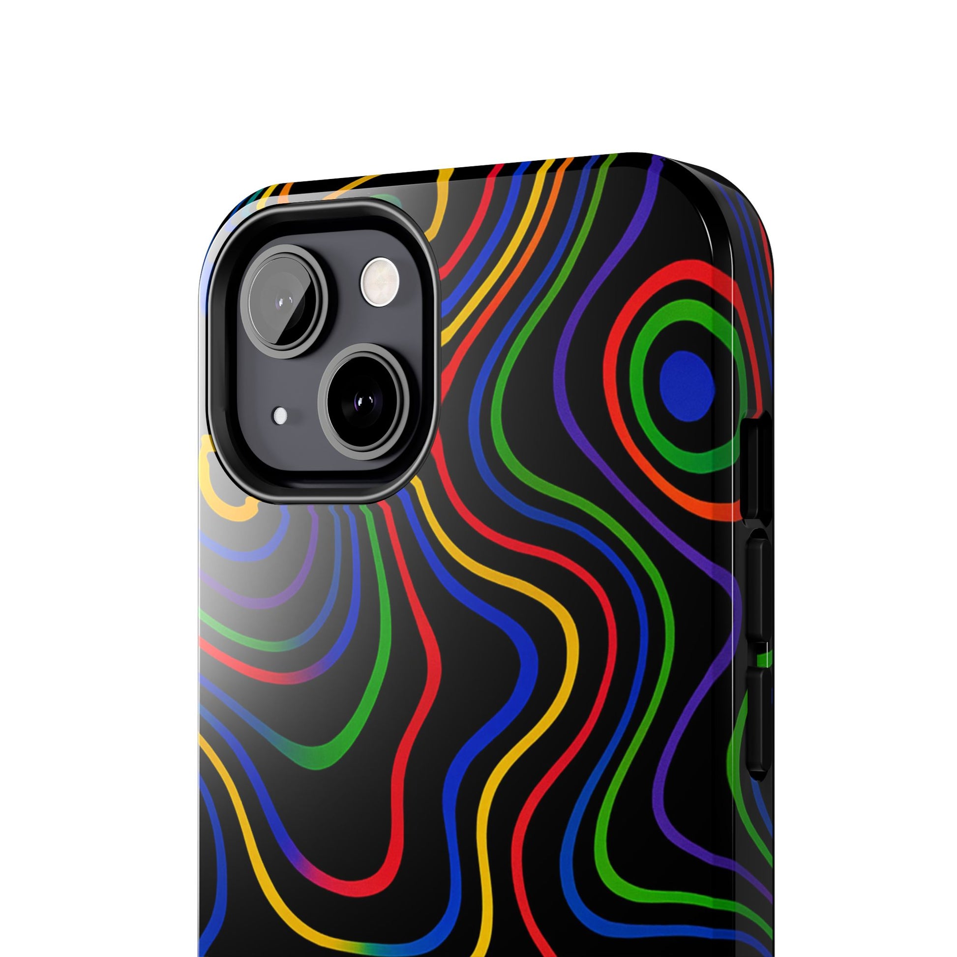 Color Pulse