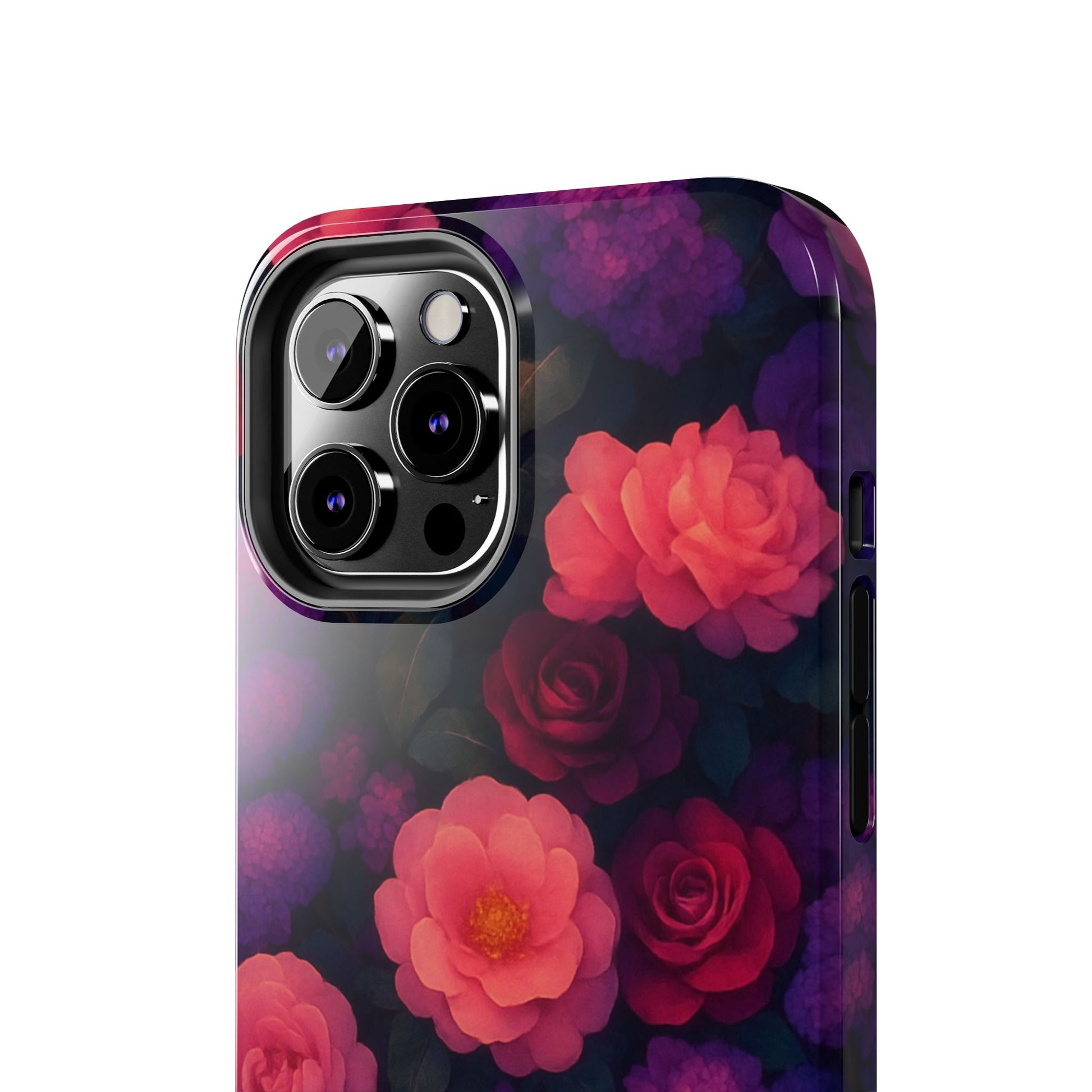 Blossom Paradise