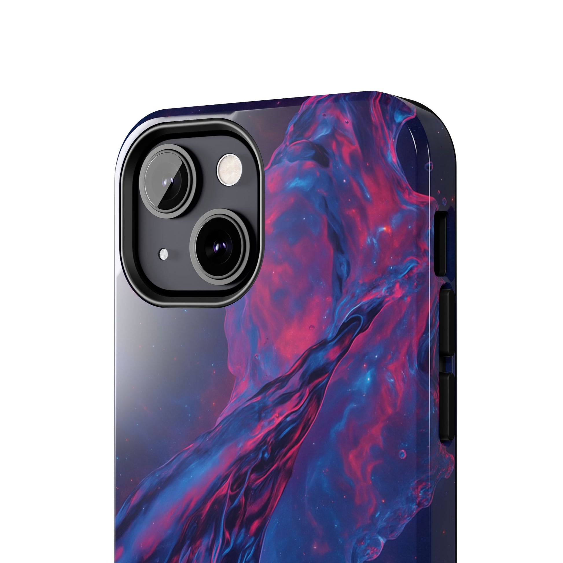 Galactic Splash
