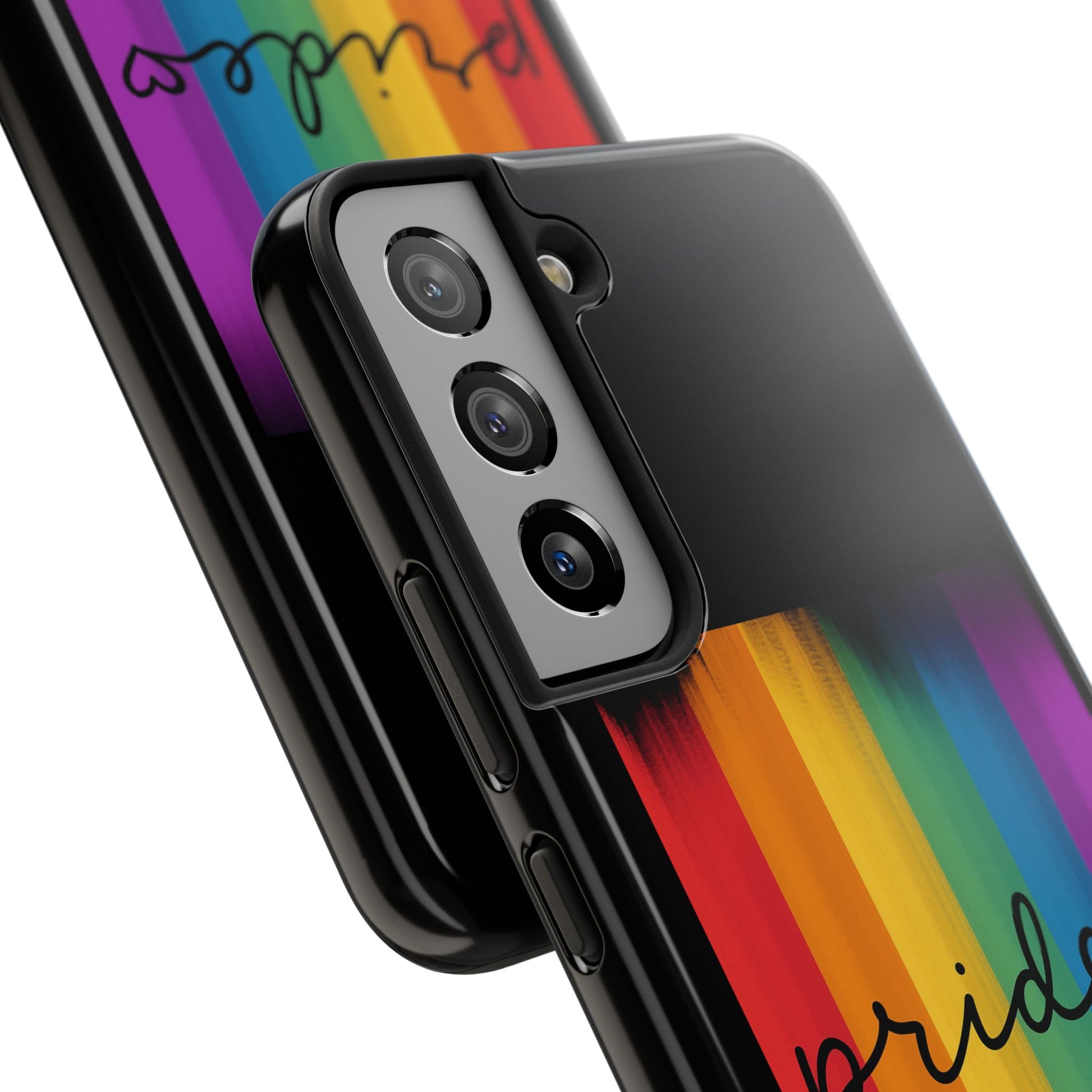 Pride Phone Case