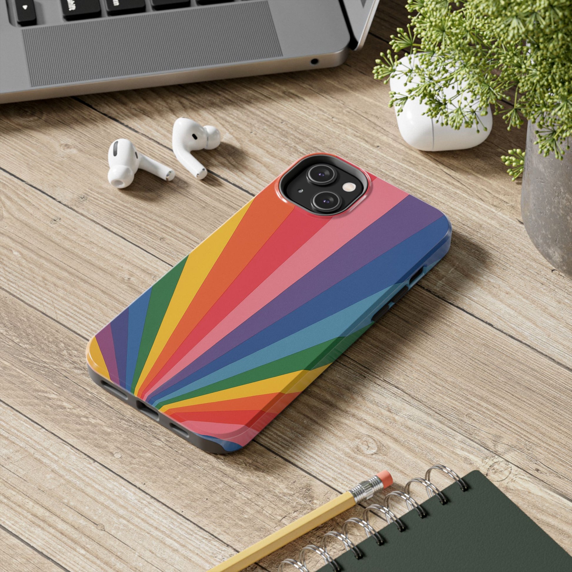 Colorstream