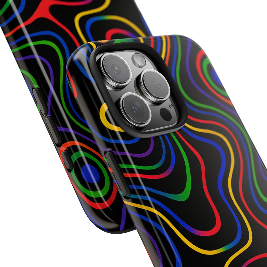 Color Pulse
