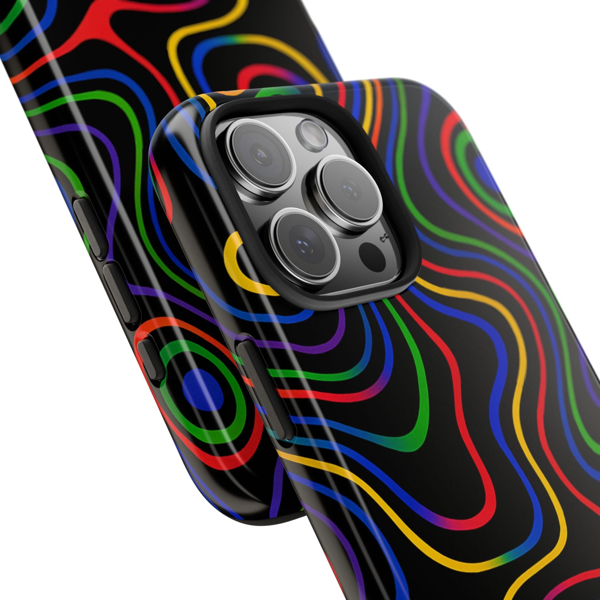Color Pulse