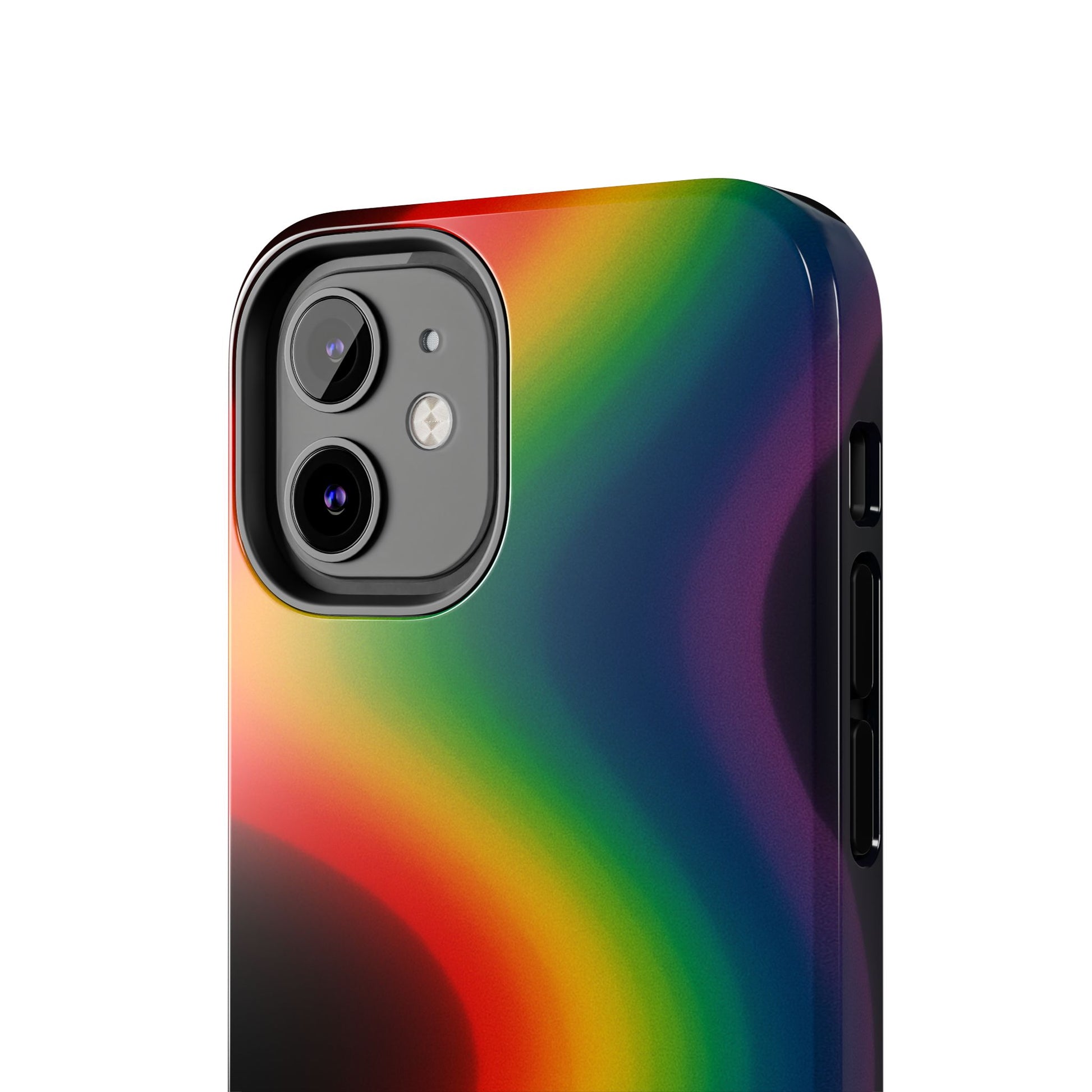Rainbow Flow