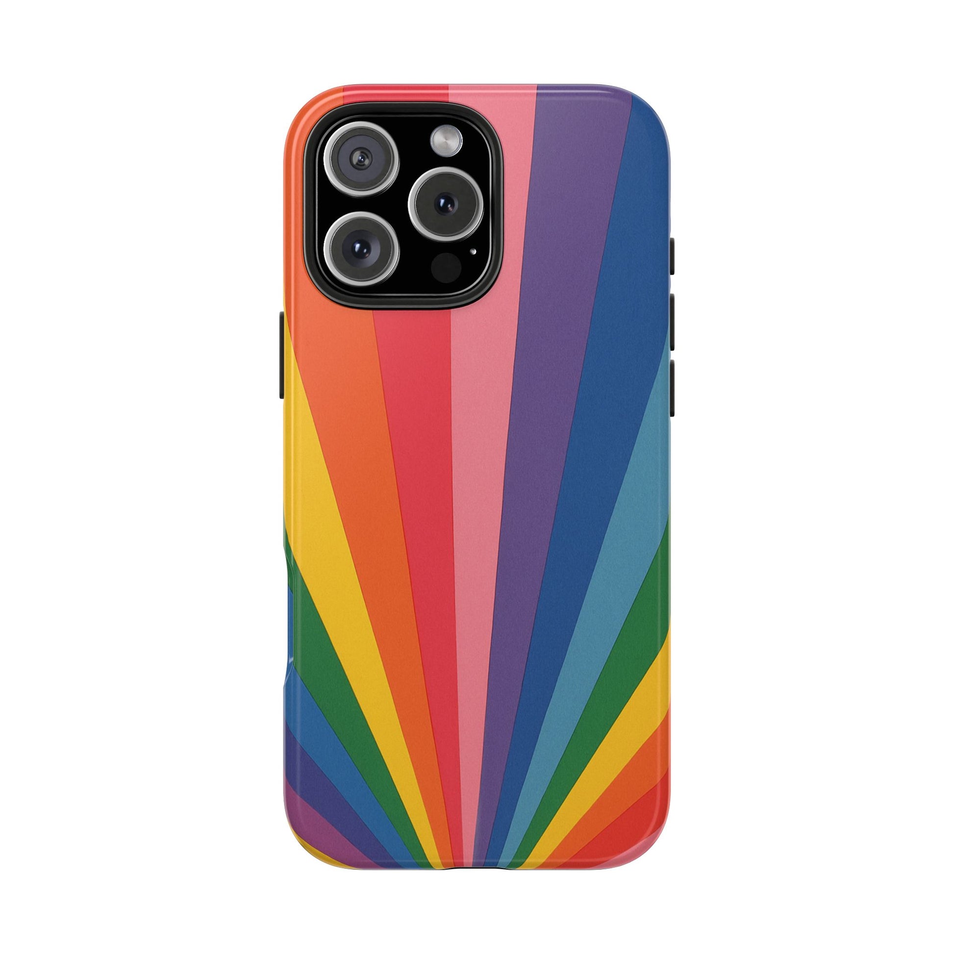Colorstream
