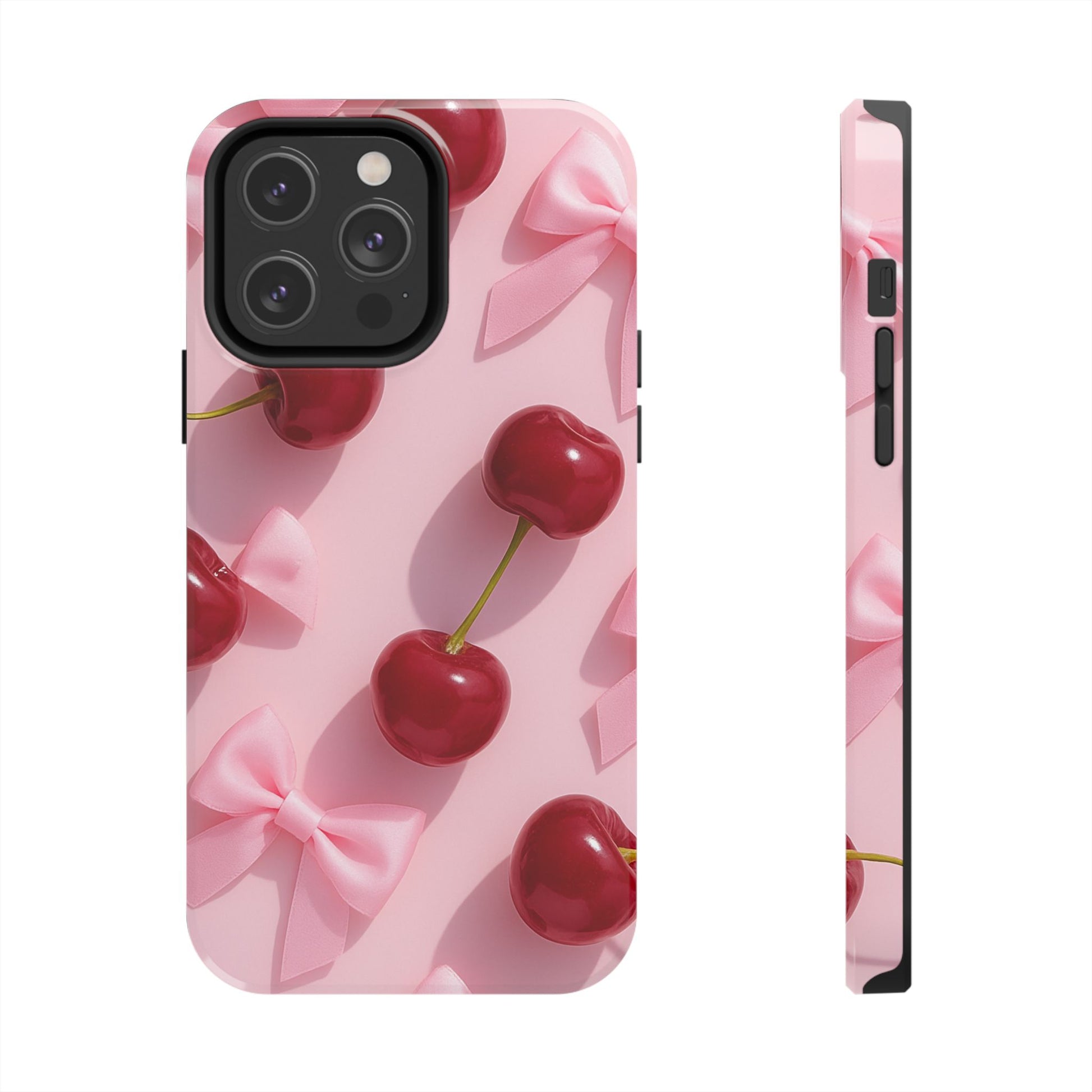 Cherry Blossom