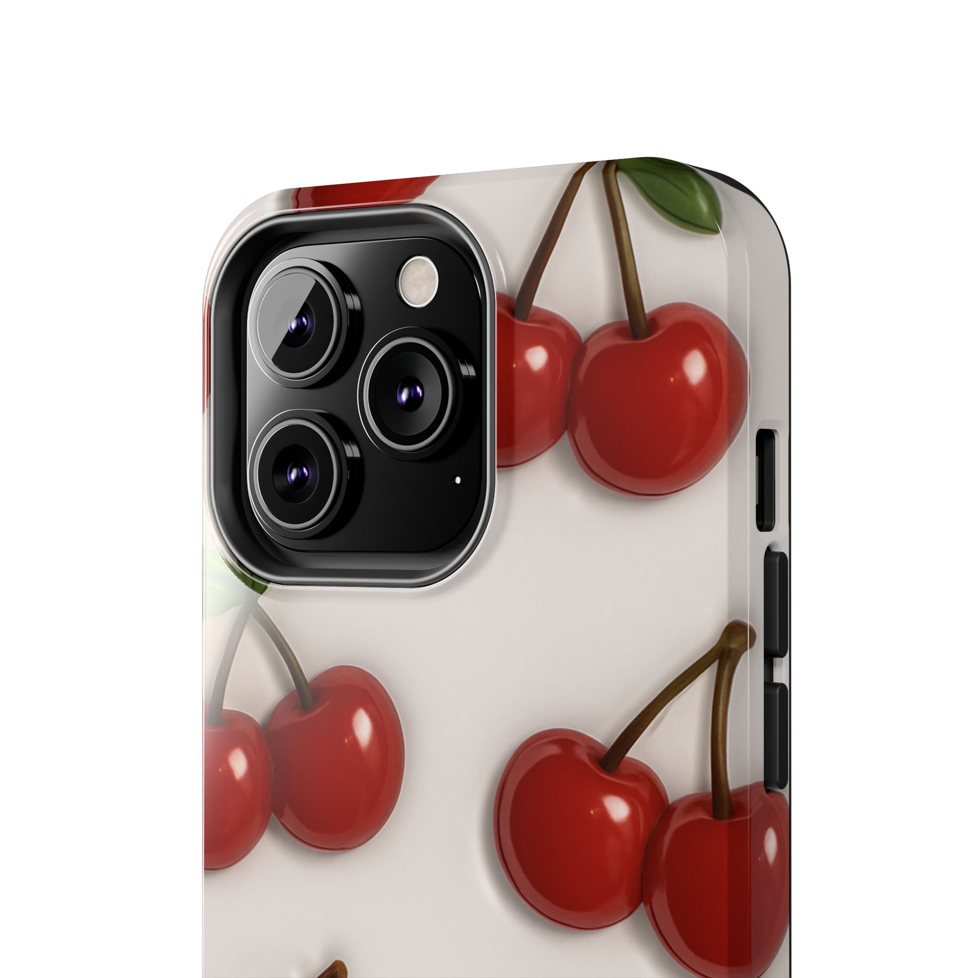 Cherry Pop