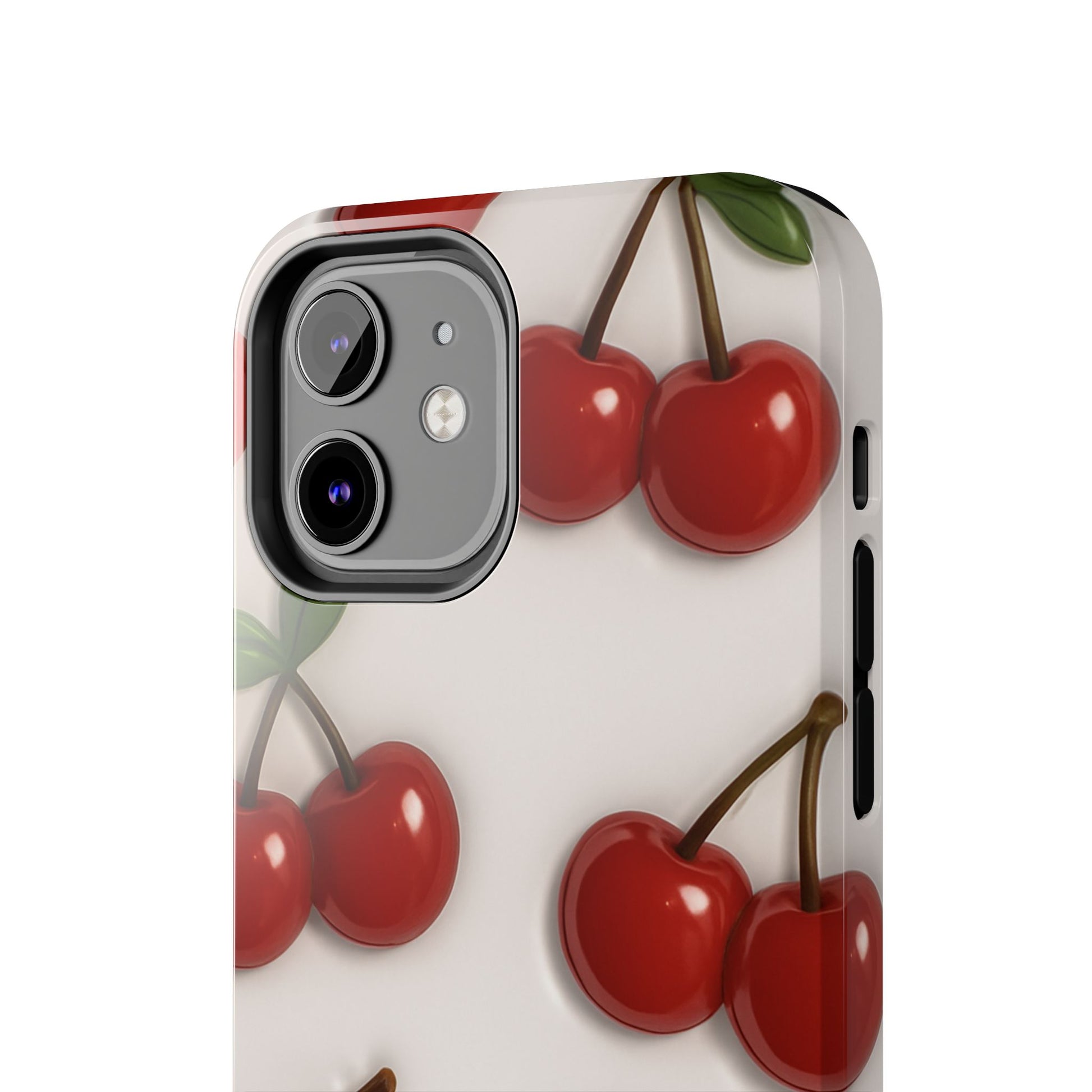 Cherry Pop