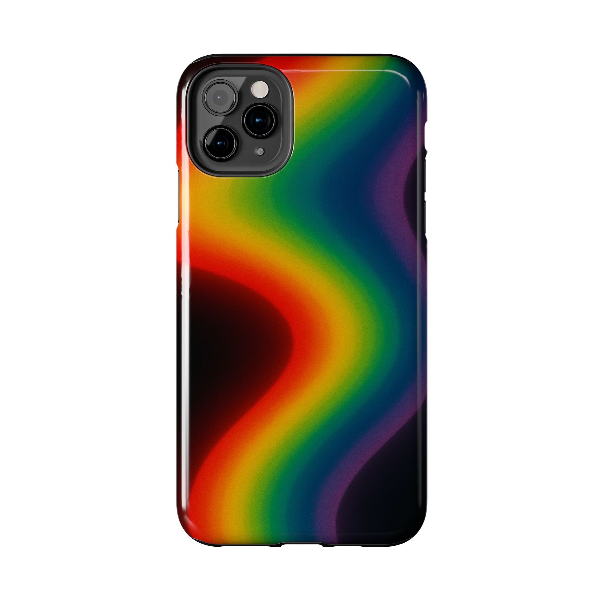 Rainbow Flow