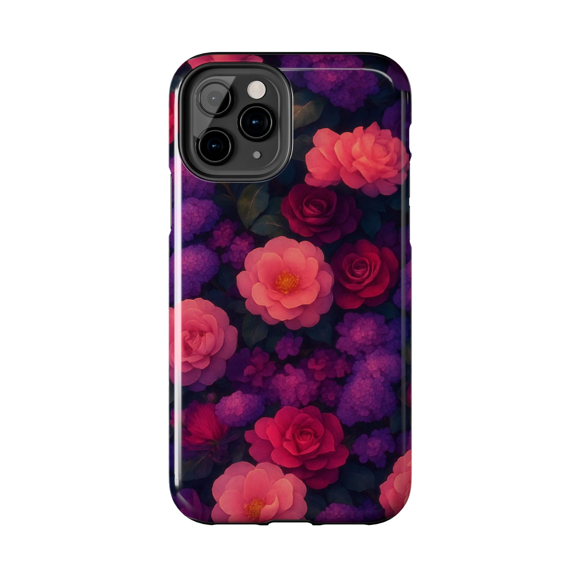 Blossom Paradise