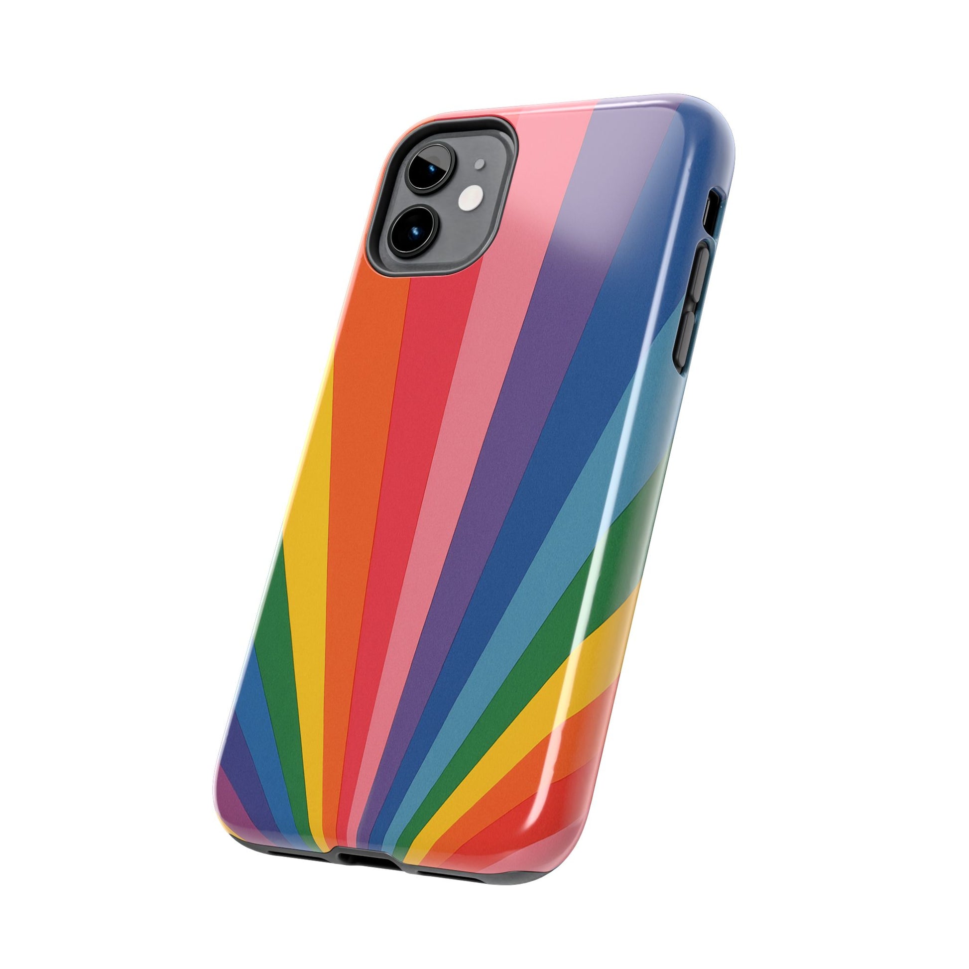 Colorstream