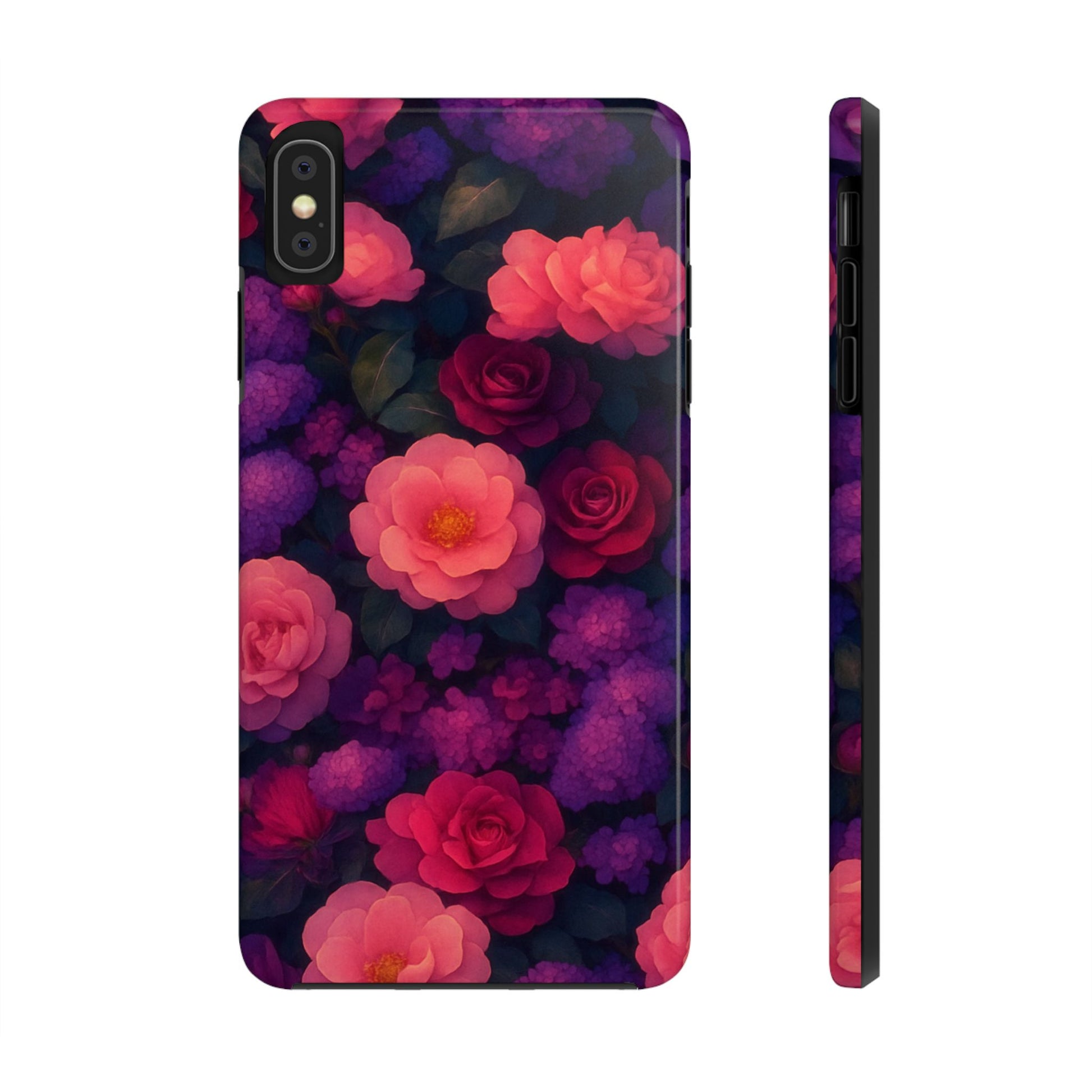 Blossom Paradise