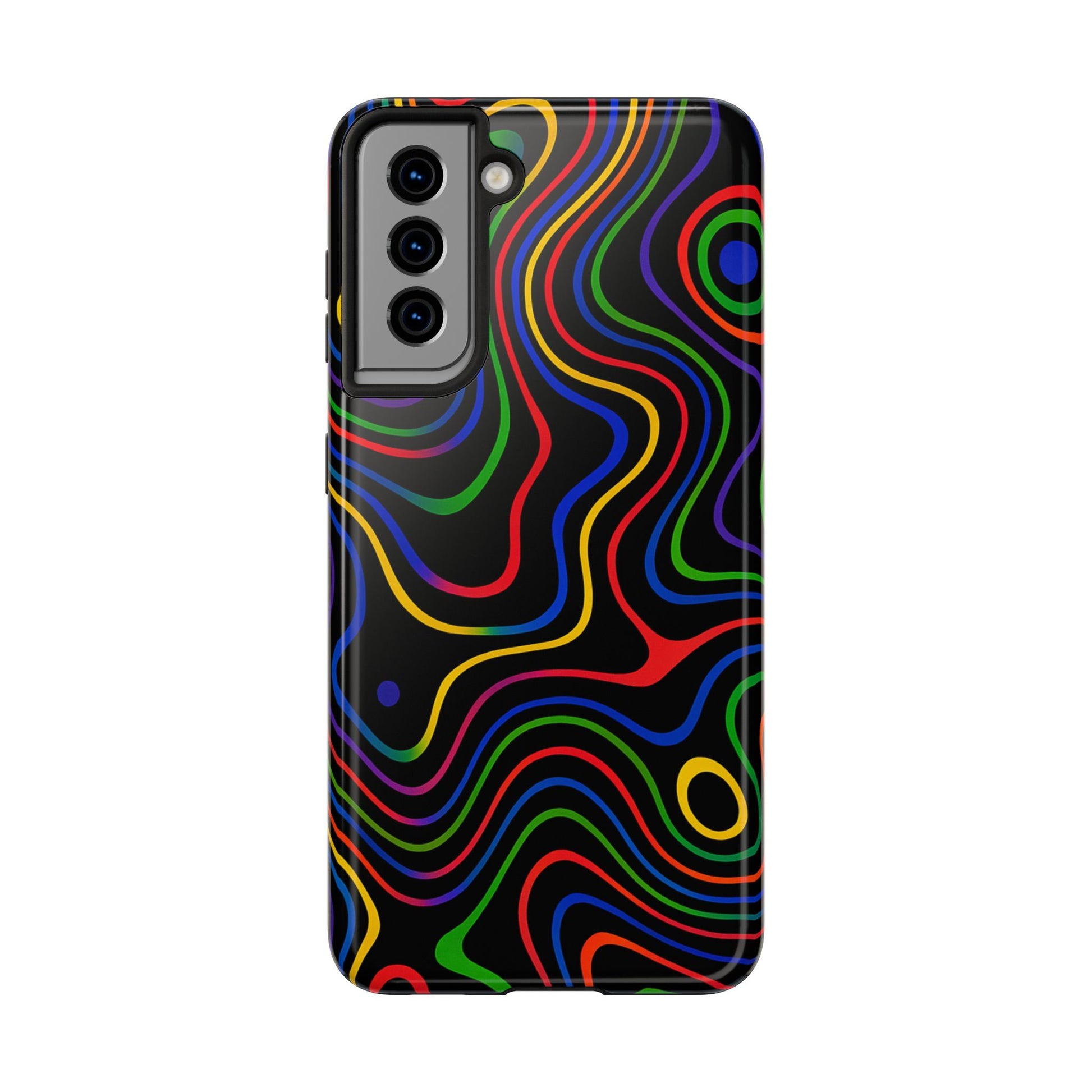 Color Pulse