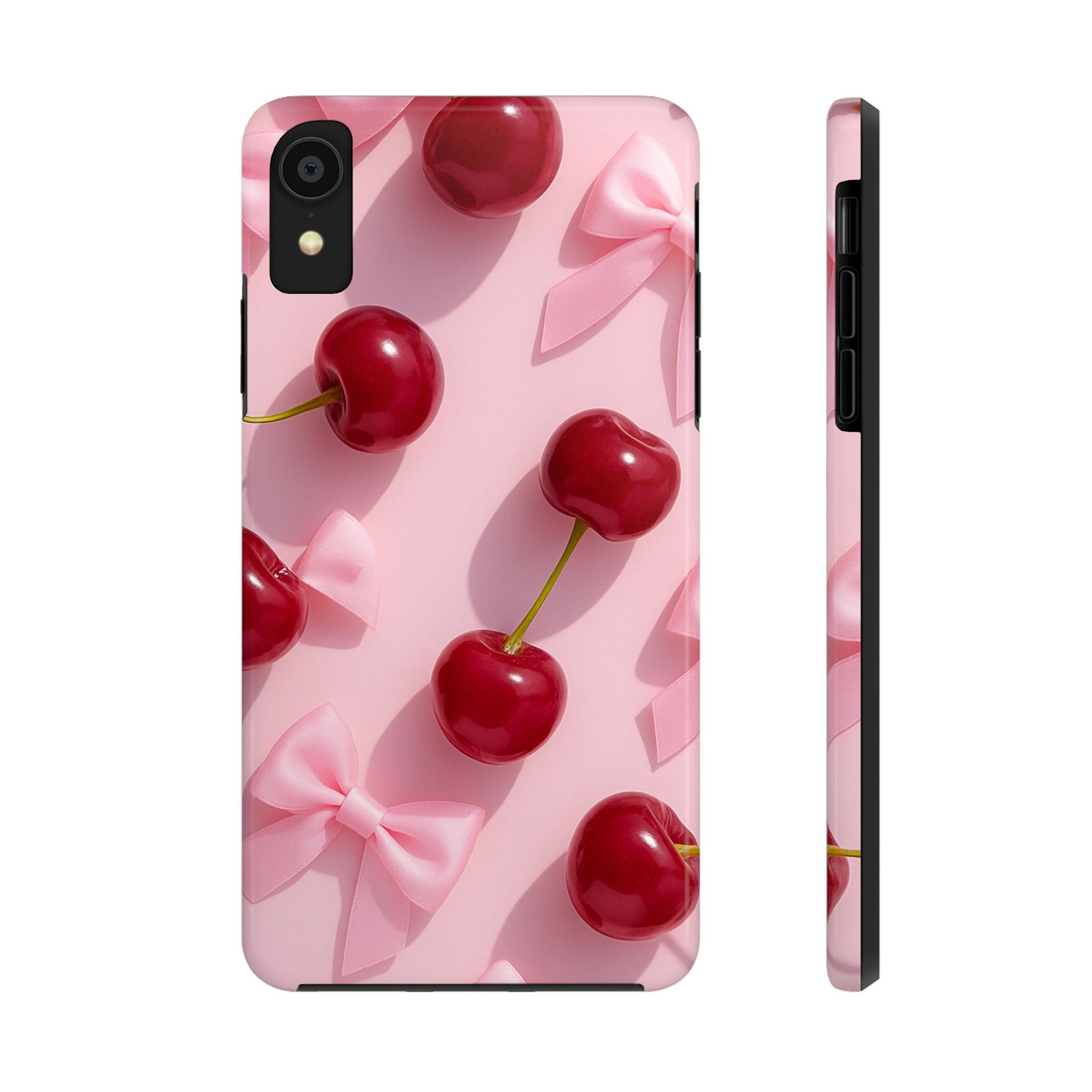 Cherry Blossom