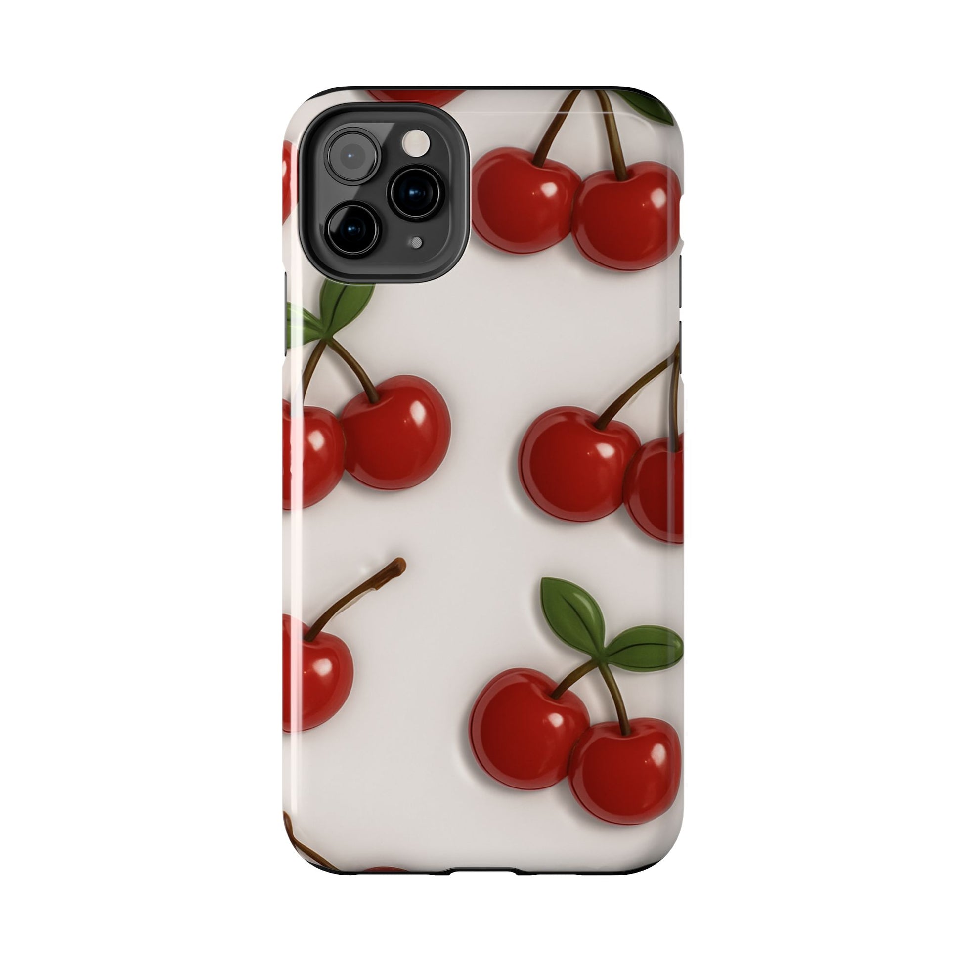 Cherry Pop