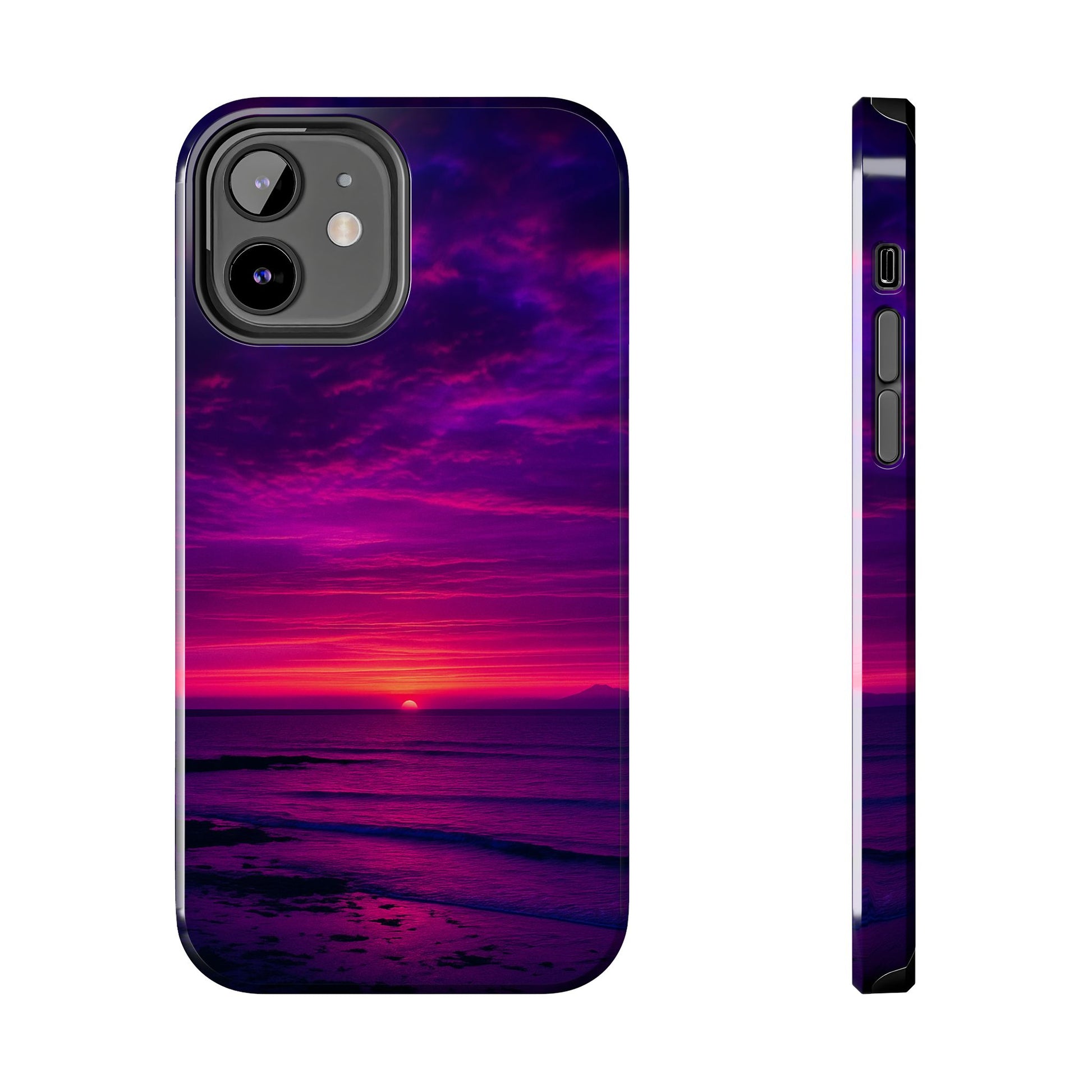 Twilight Dreams