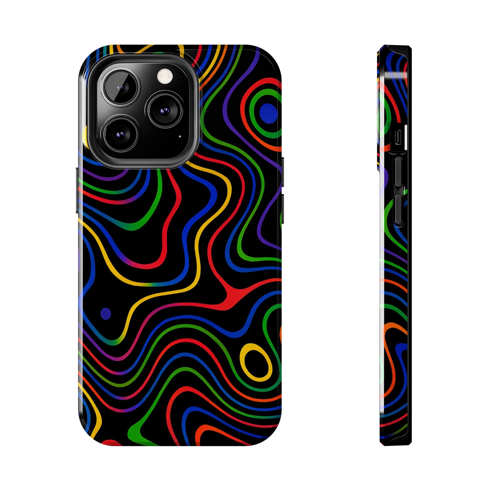 Color Pulse
