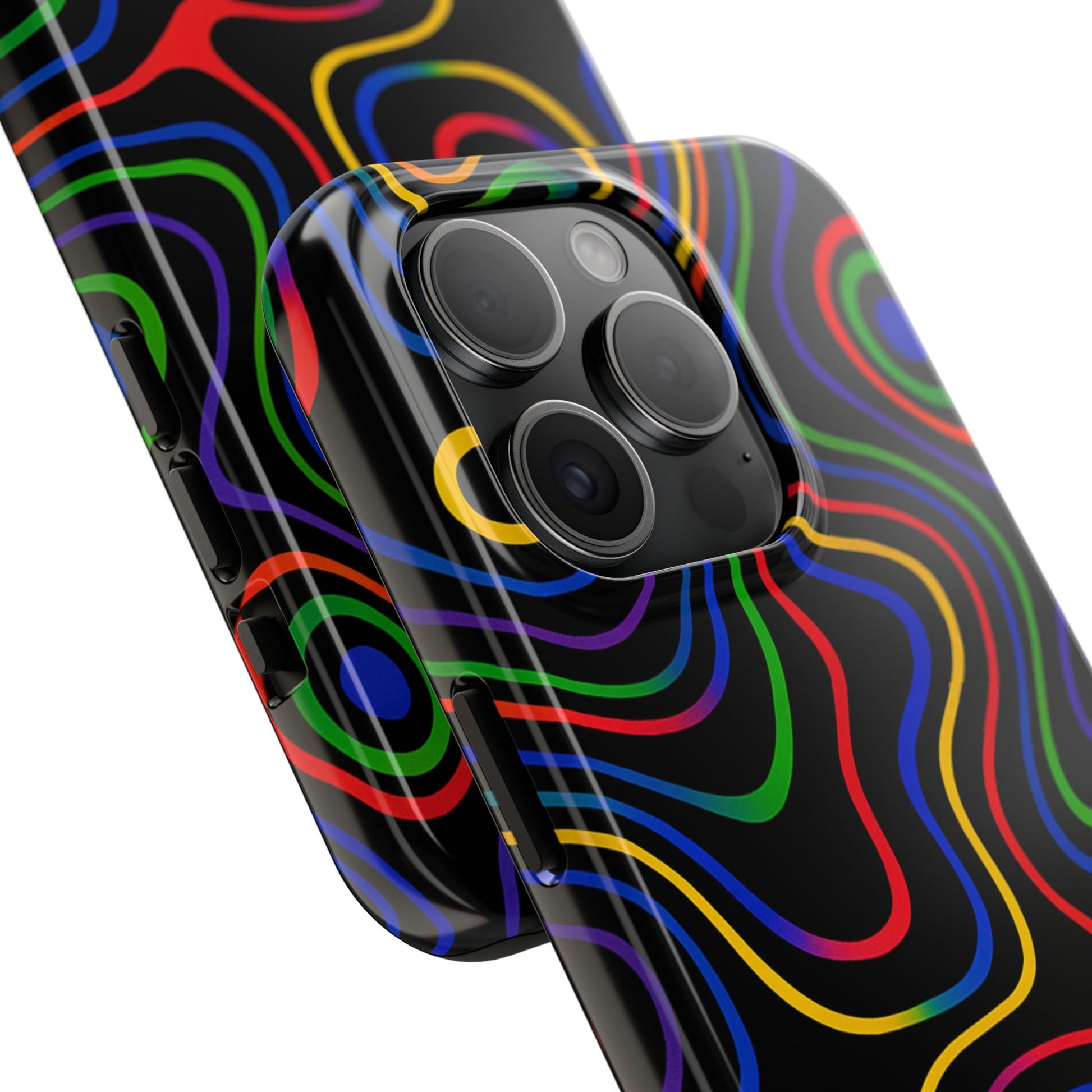 Color Pulse