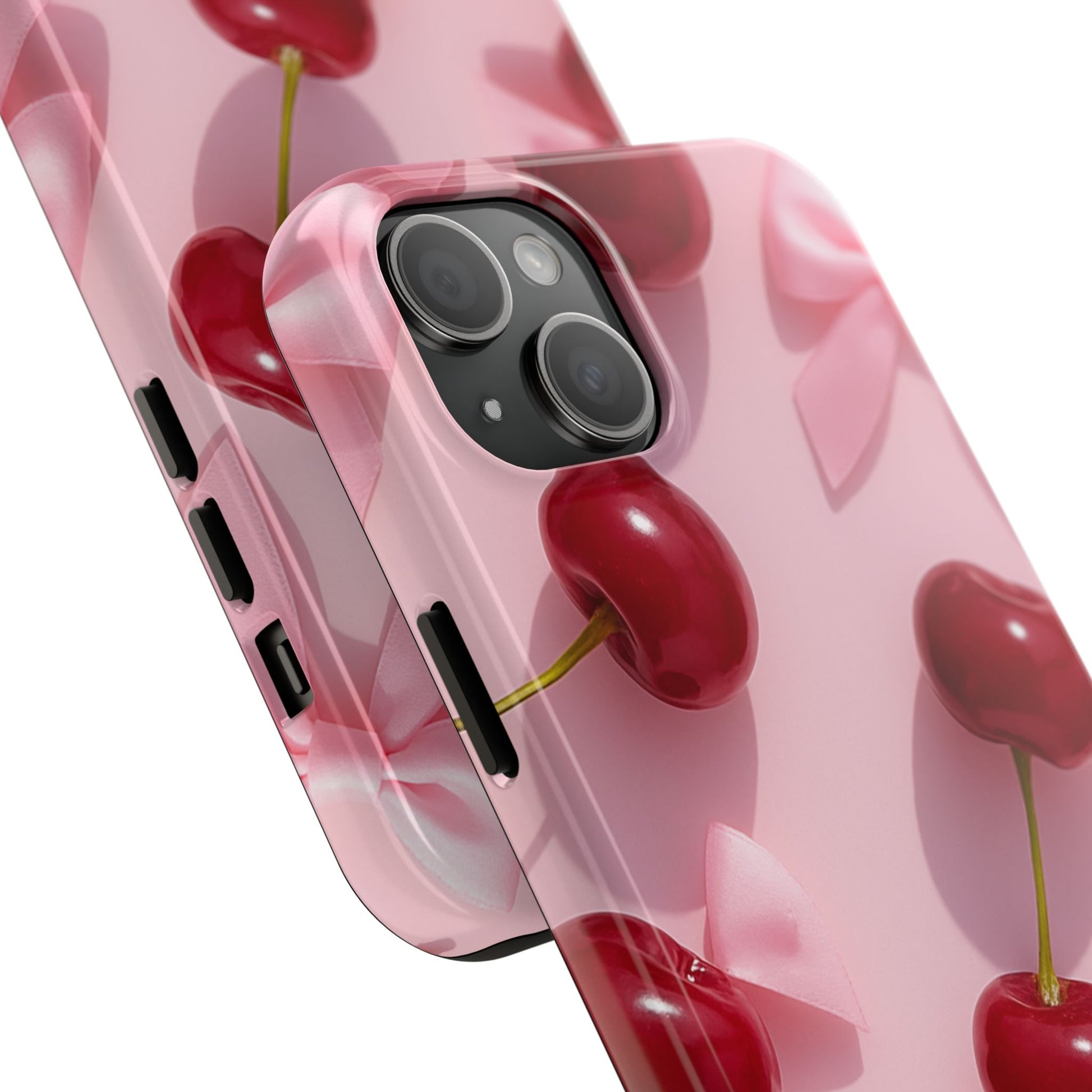 Cherry Blossom