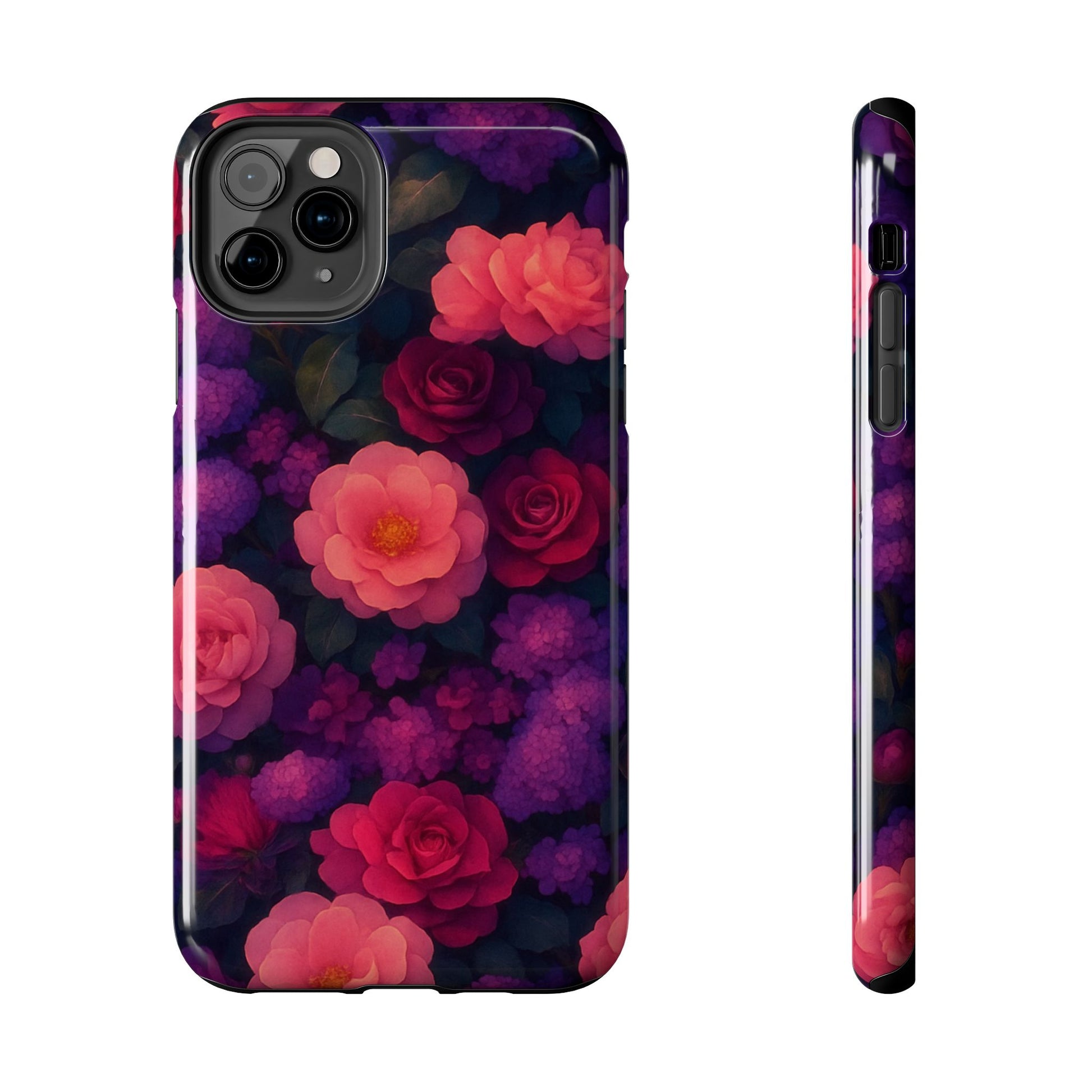 Blossom Paradise