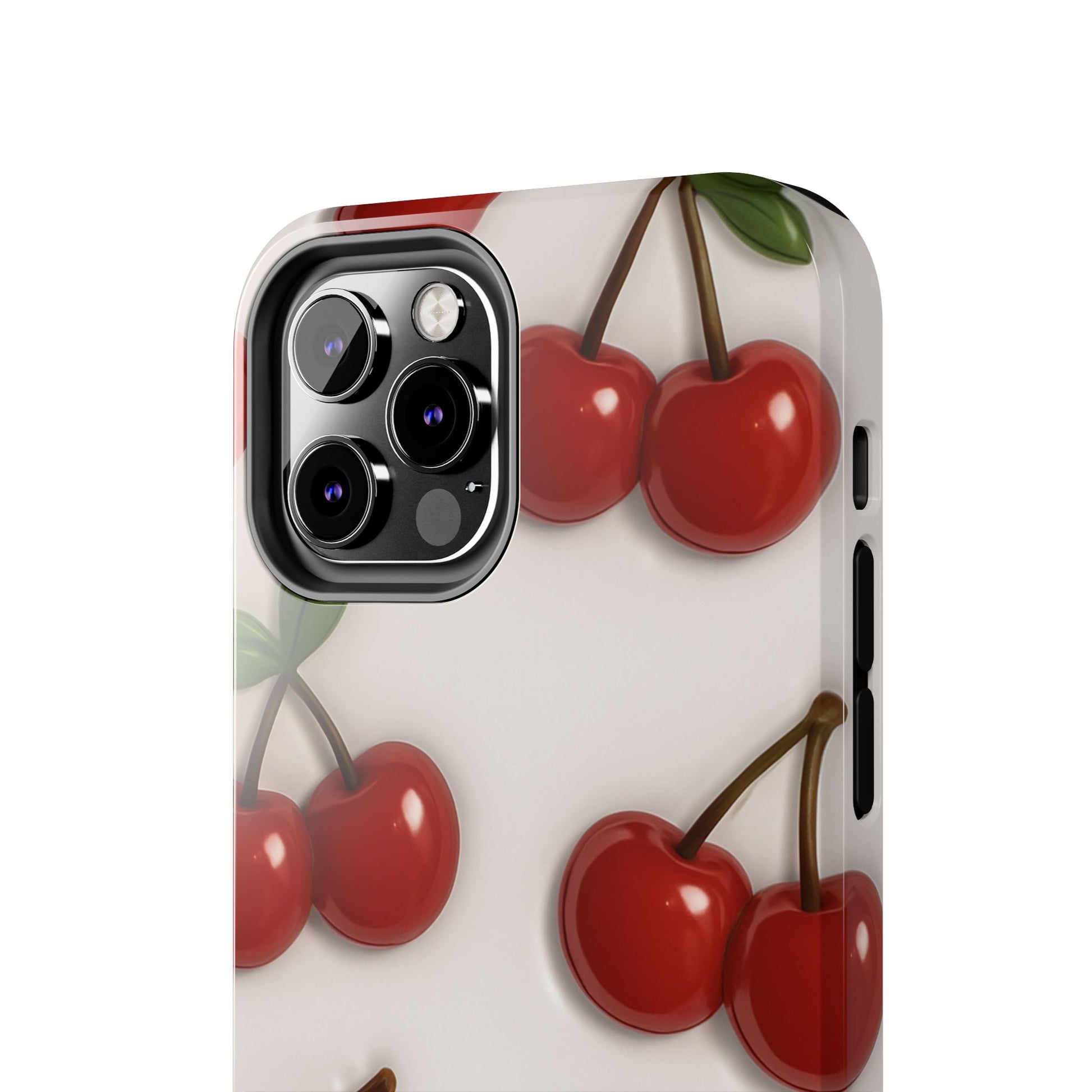 Cherry Pop