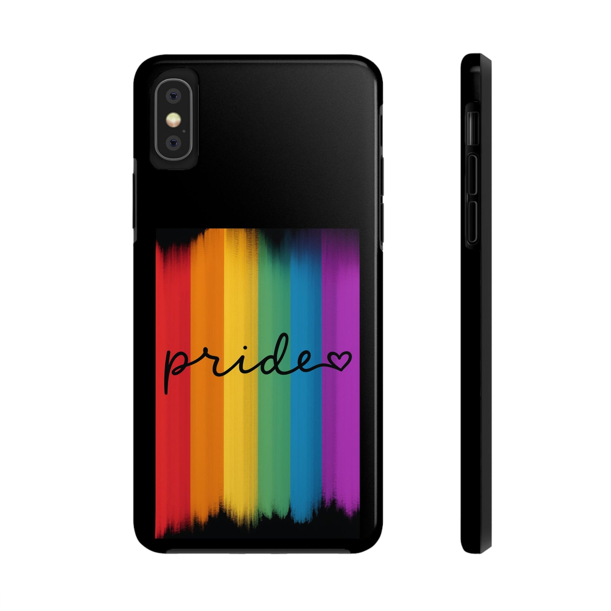 Pride Phone Case