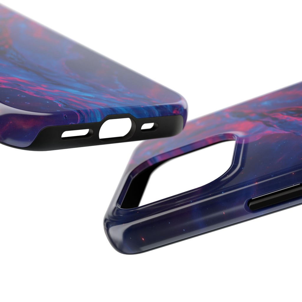 Galactic Splash