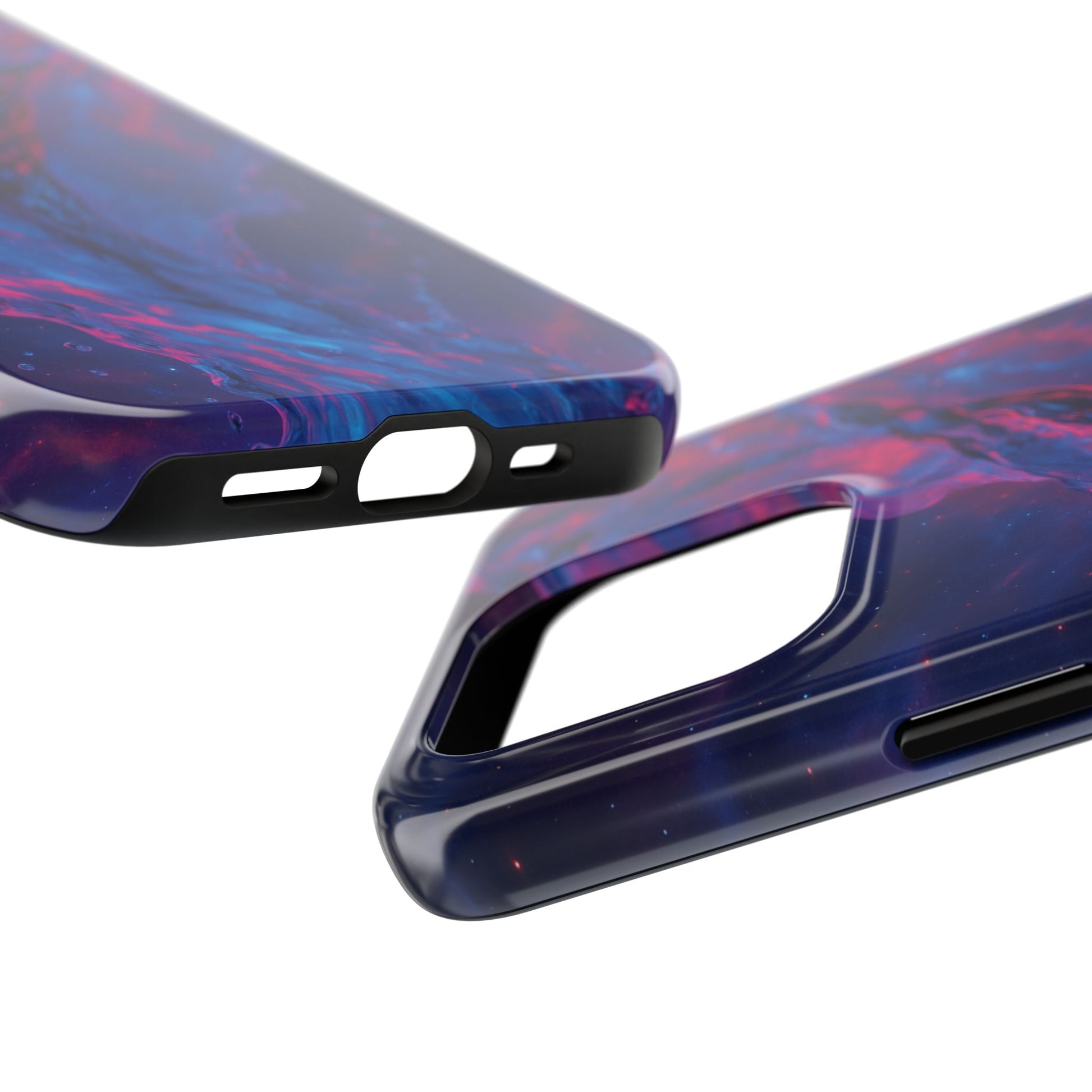 Galactic Splash