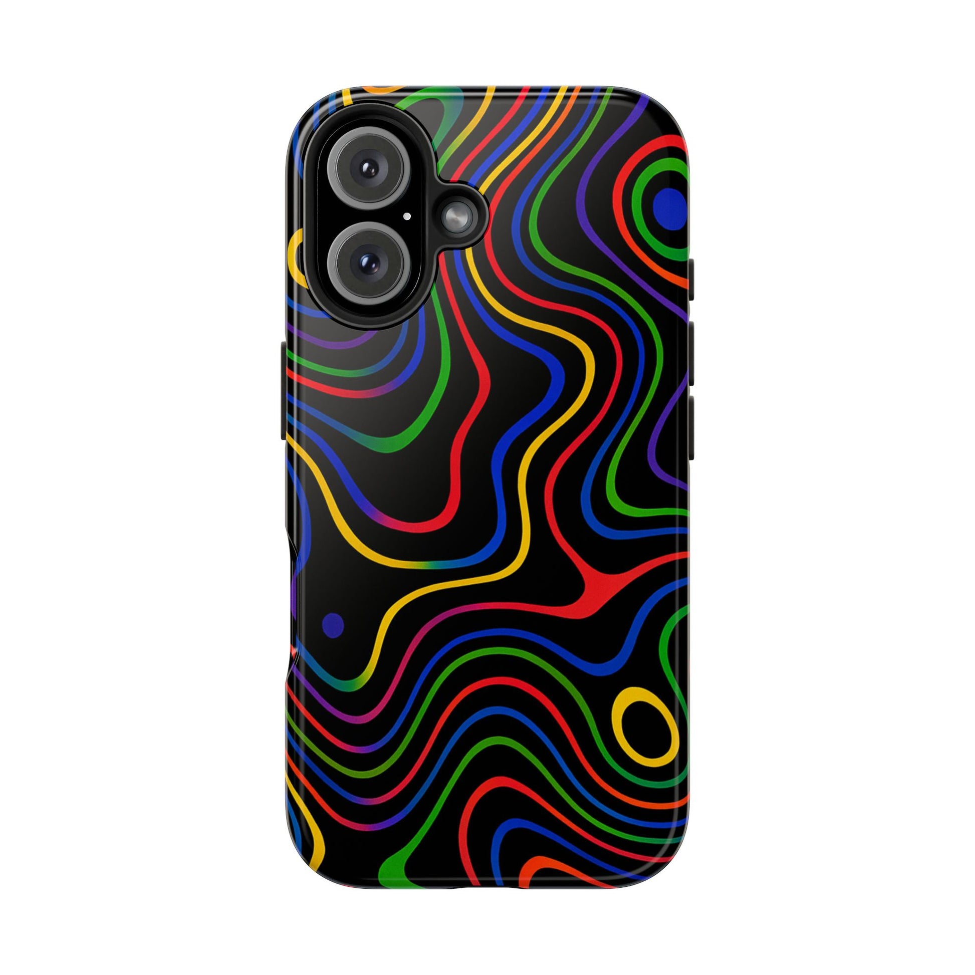 Color Pulse